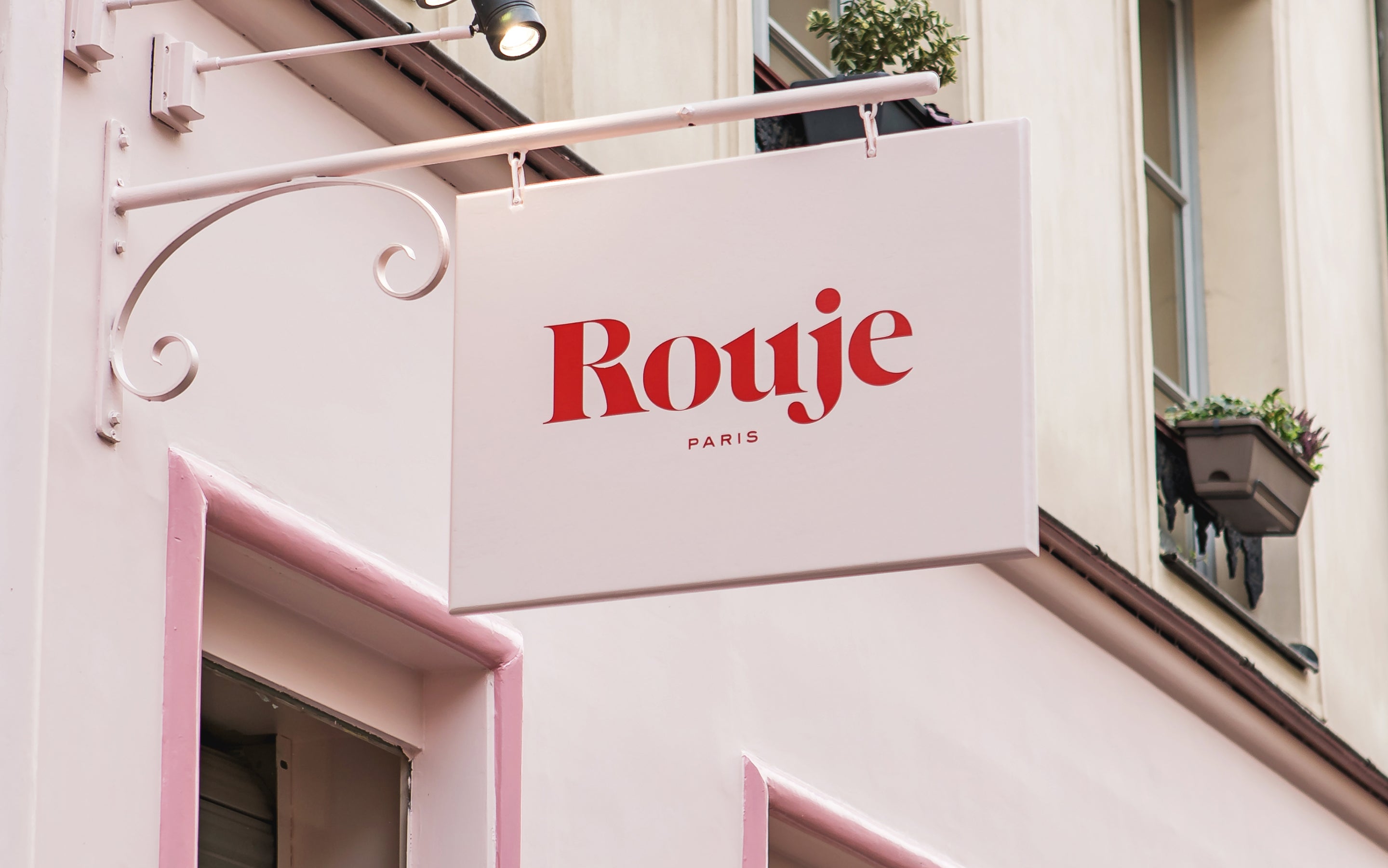 NOS AUTRES
ENGAGEMENTS NOS AUTRES
ENGAGEMENTS