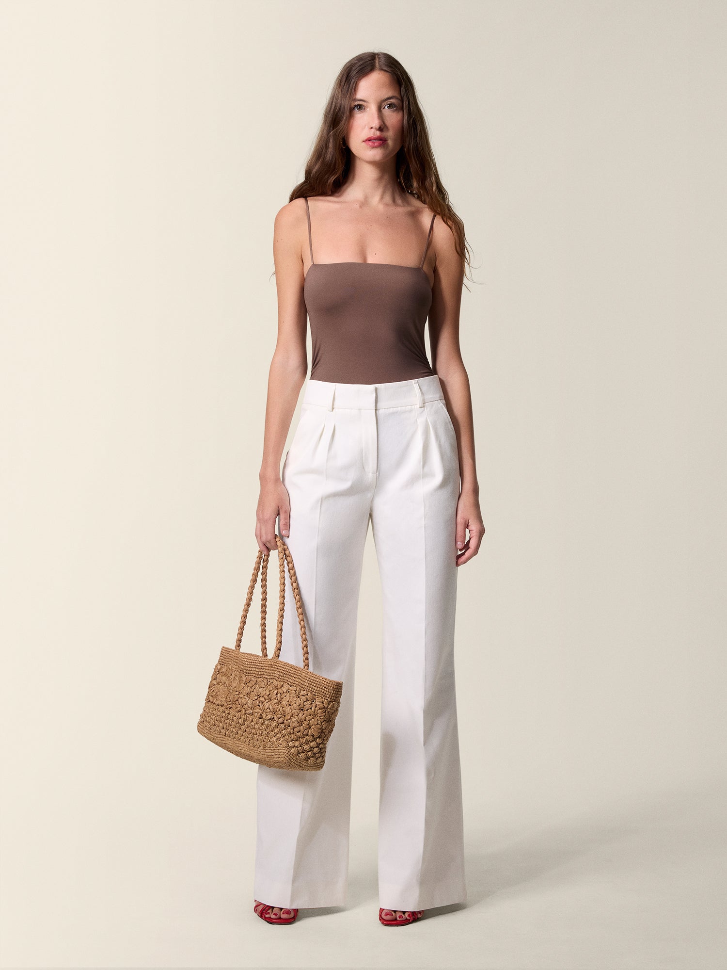 Pantalon ENGUERRAND Pantalon ENGUERRAND