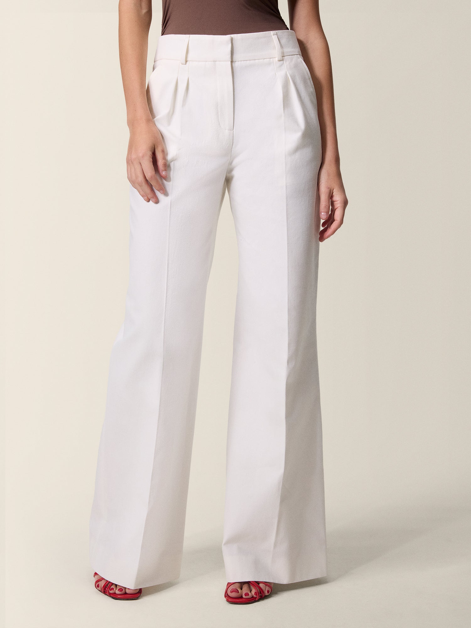 Pantalon ENGUERRAND Pantalon ENGUERRAND