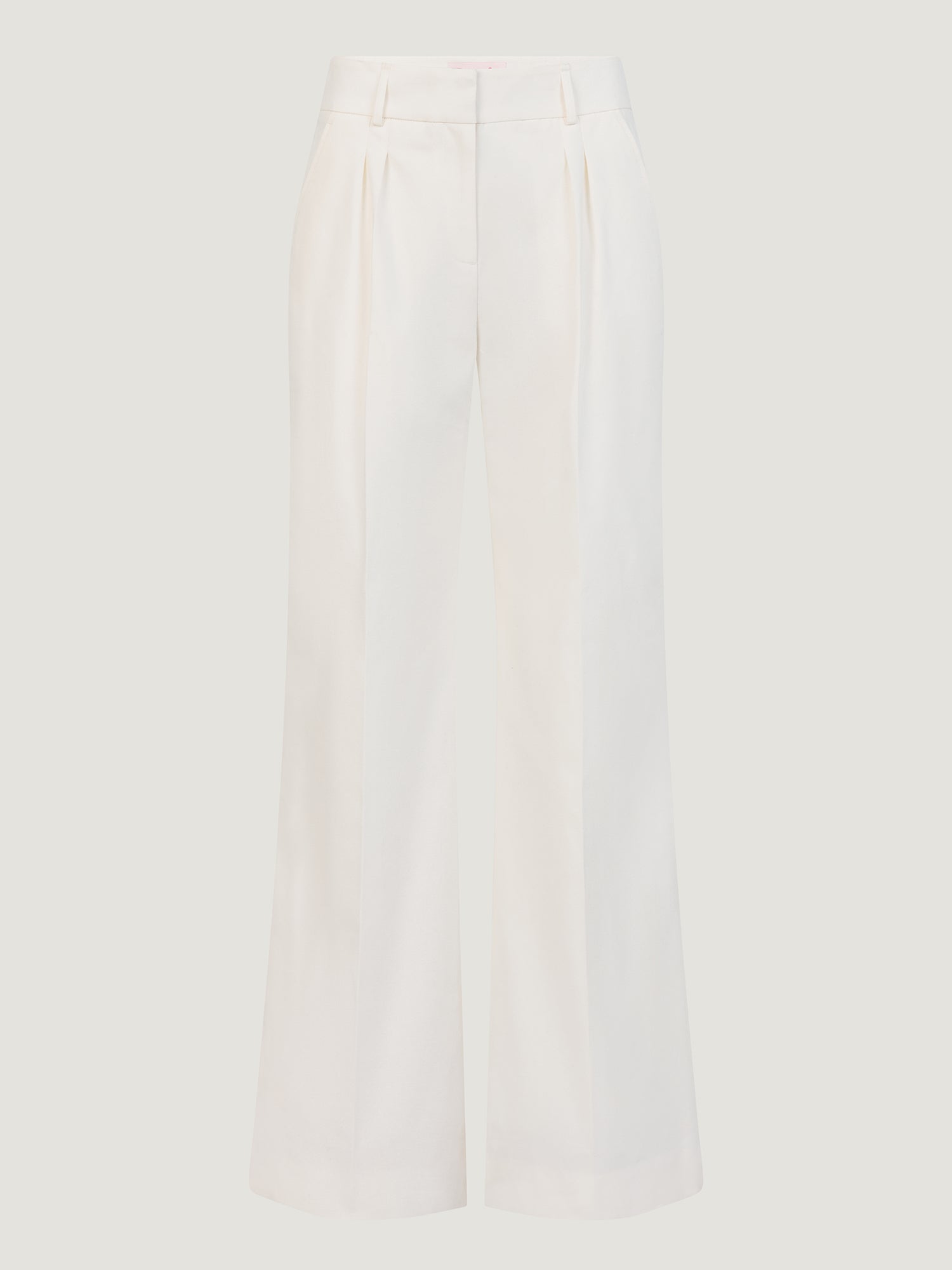 Pantalon ENGUERRAND Pantalon ENGUERRAND