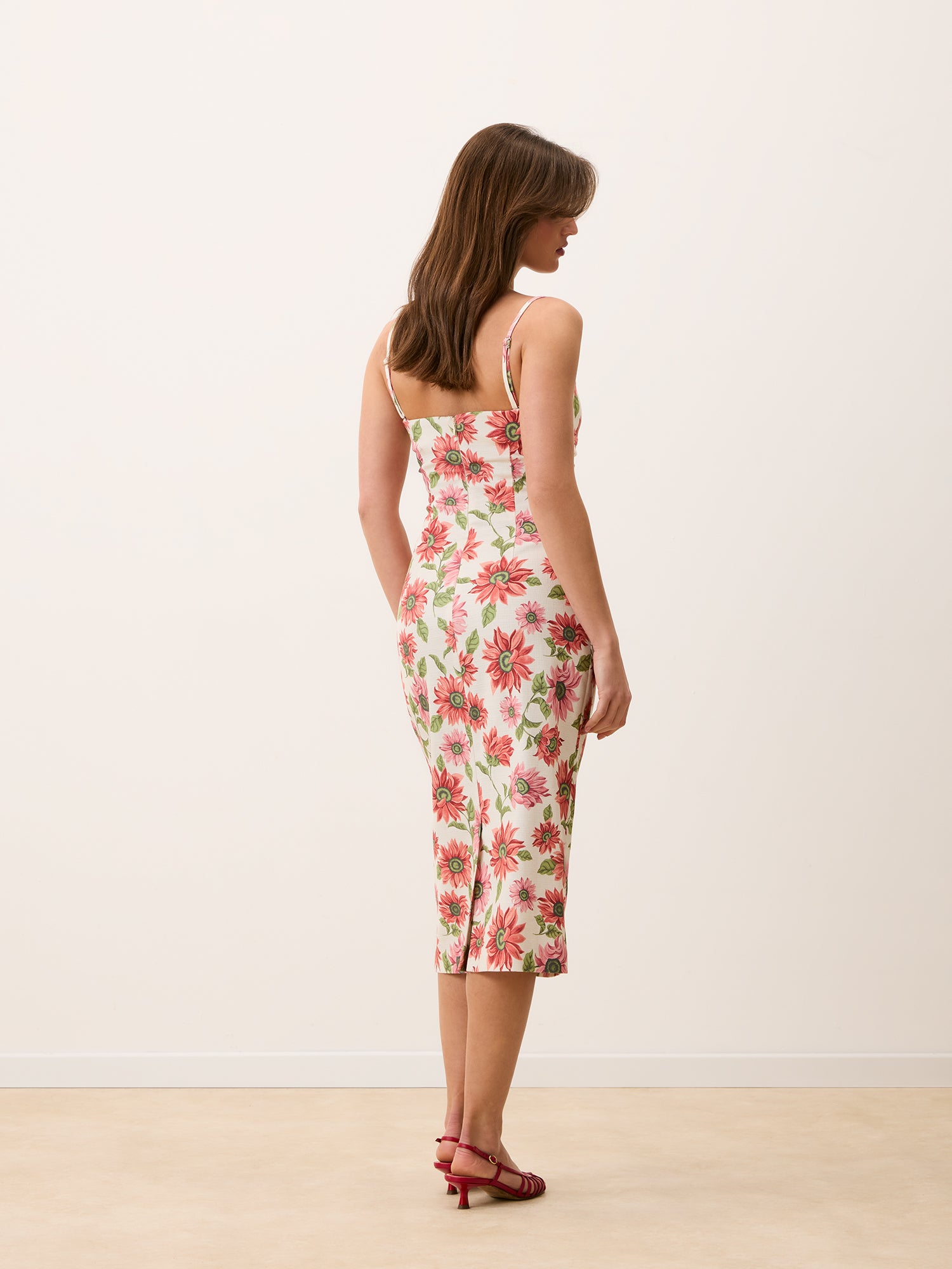 EVY-Kleid