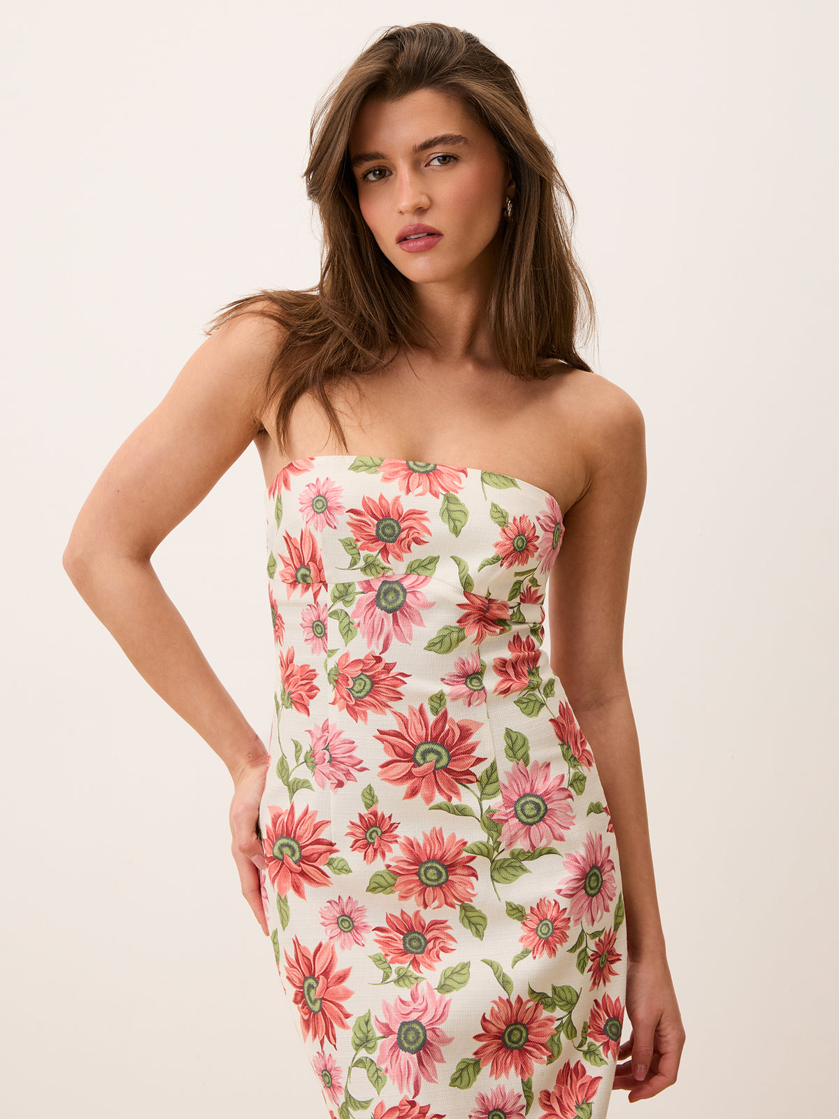 EVY-Kleid