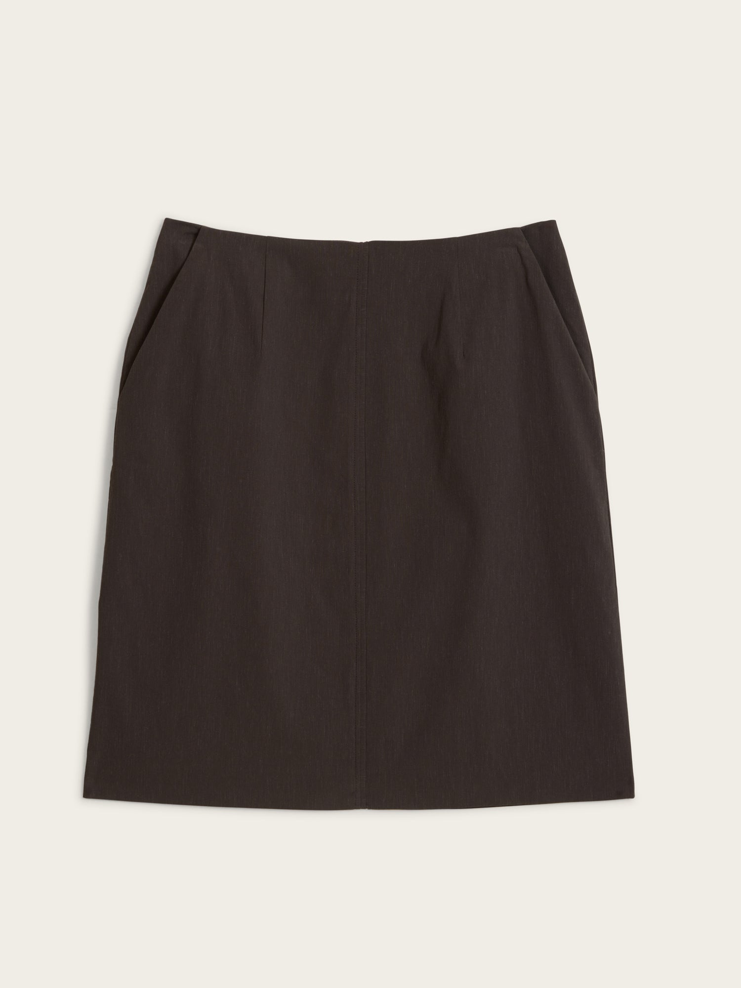 FABIE Skirt