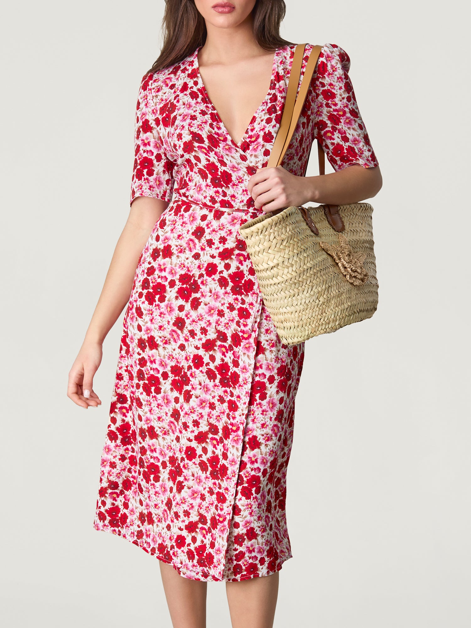 GABIN Dress GABIN Dress