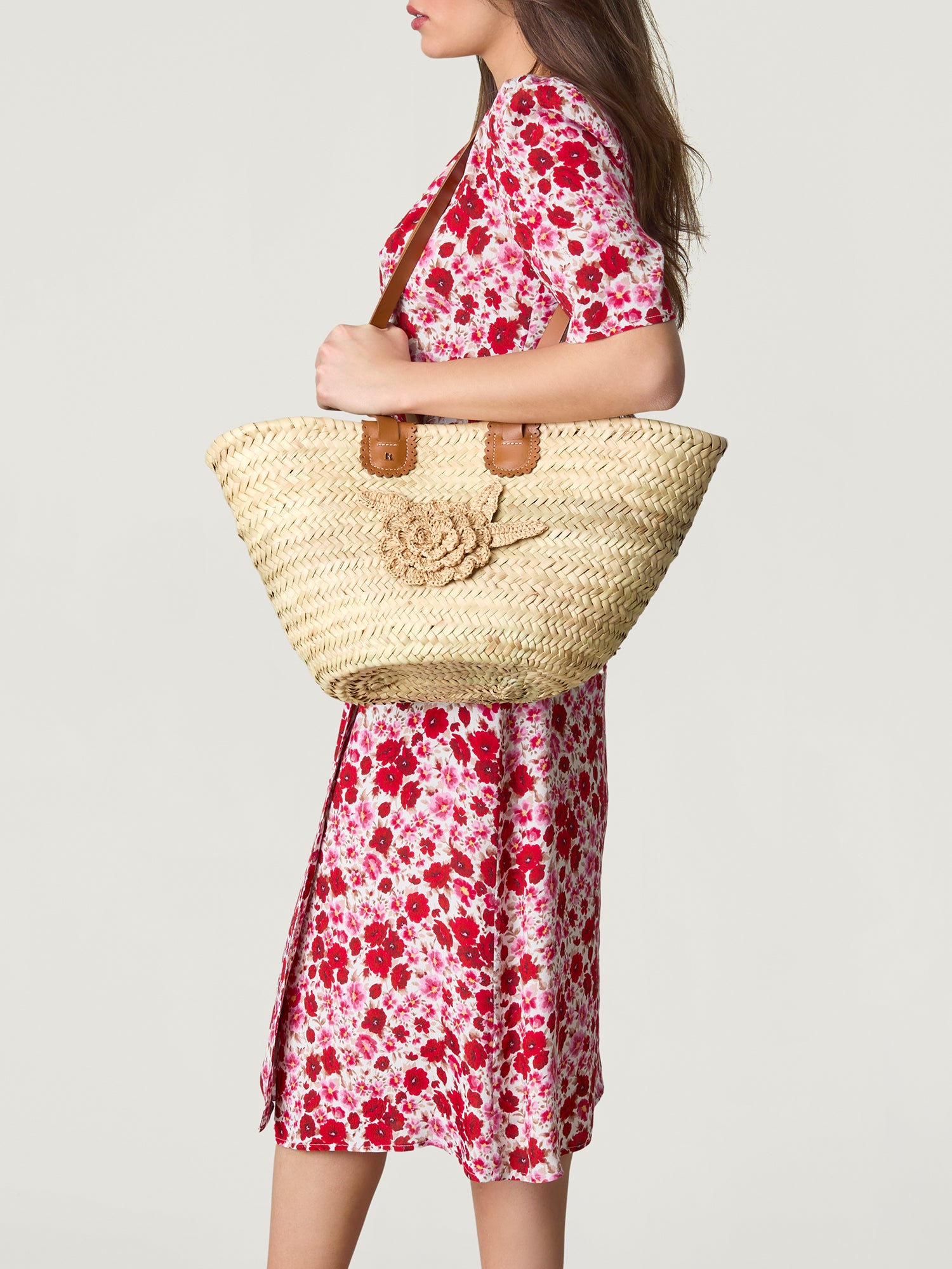 GABIN Dress GABIN Dress