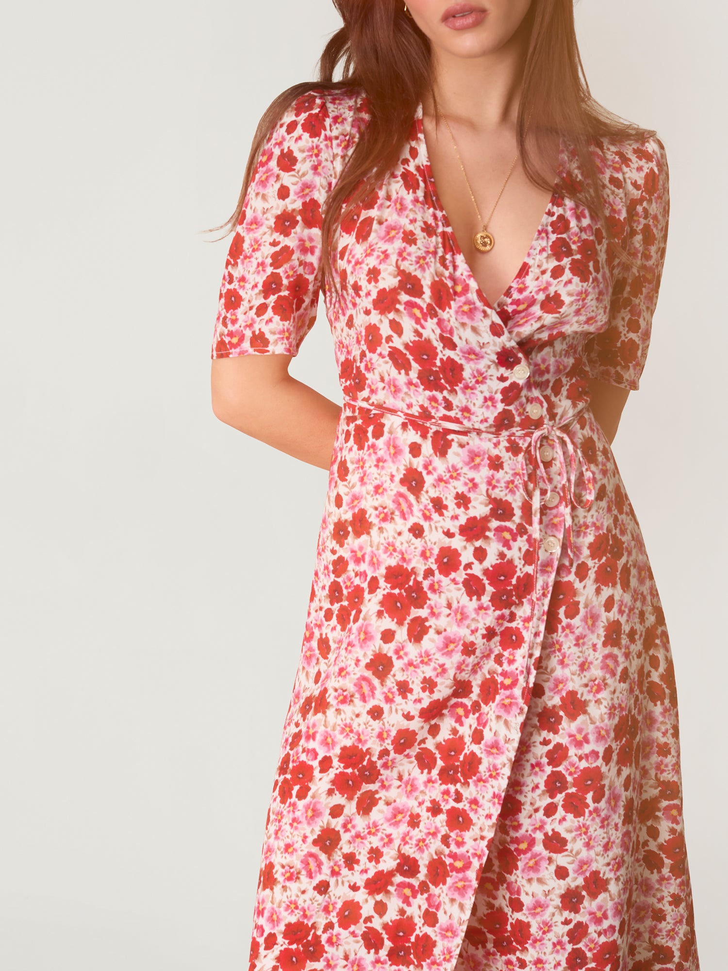 GABIN Dress GABIN Dress