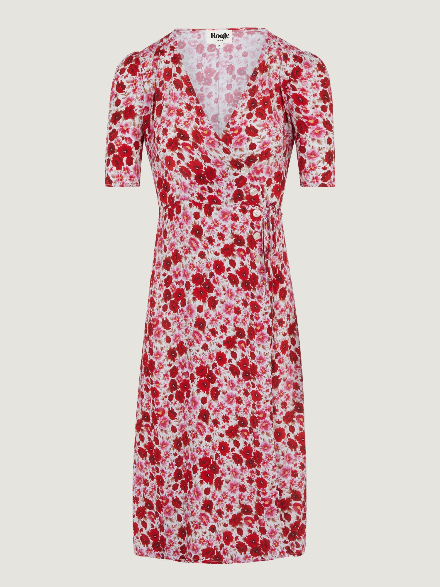 GABIN Dress GABIN Dress
