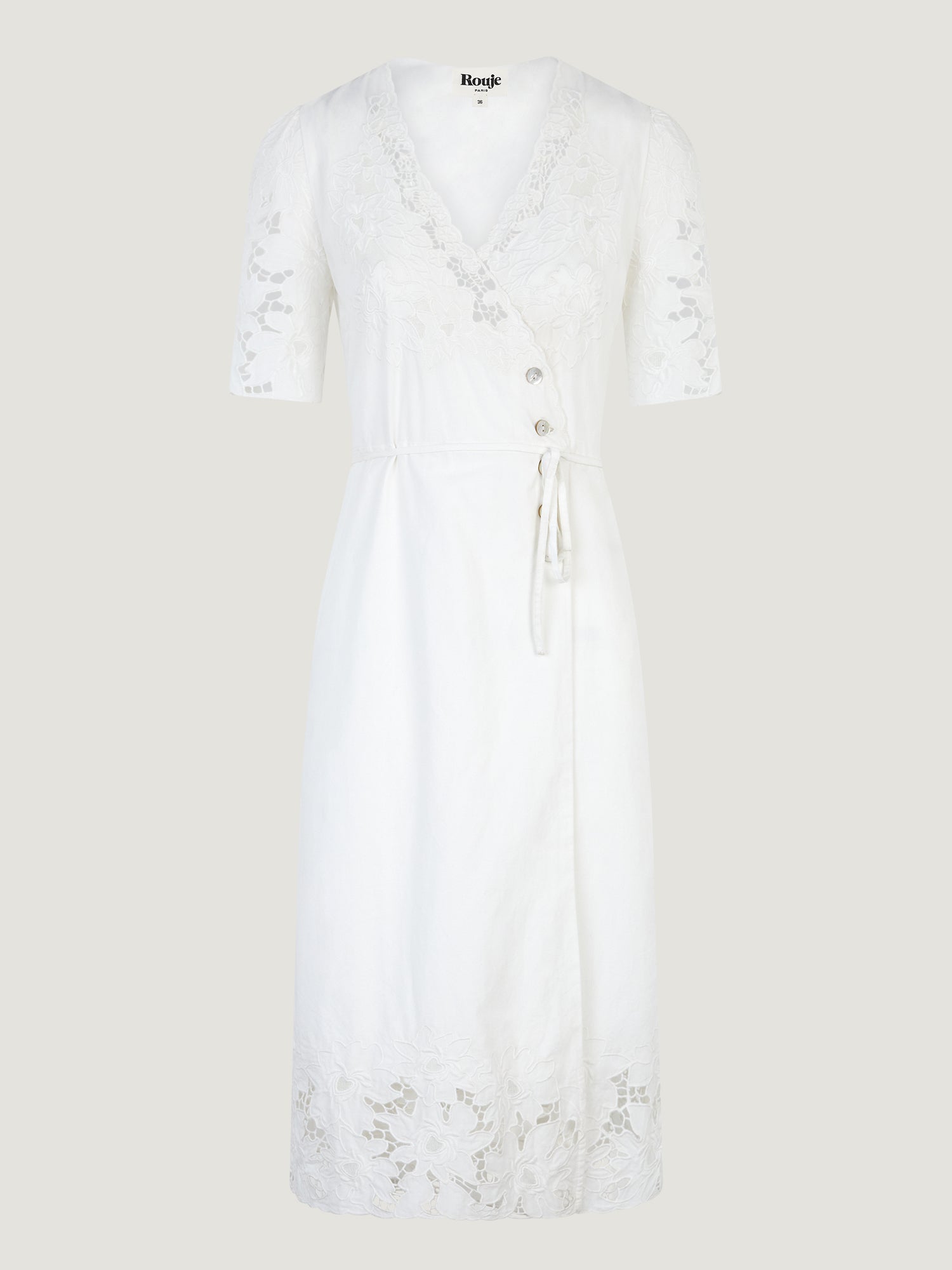 GABIN dress GABIN dress