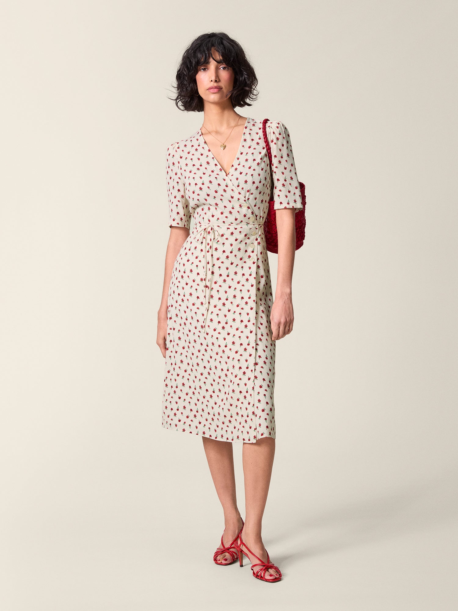 GABIN dress GABIN dress