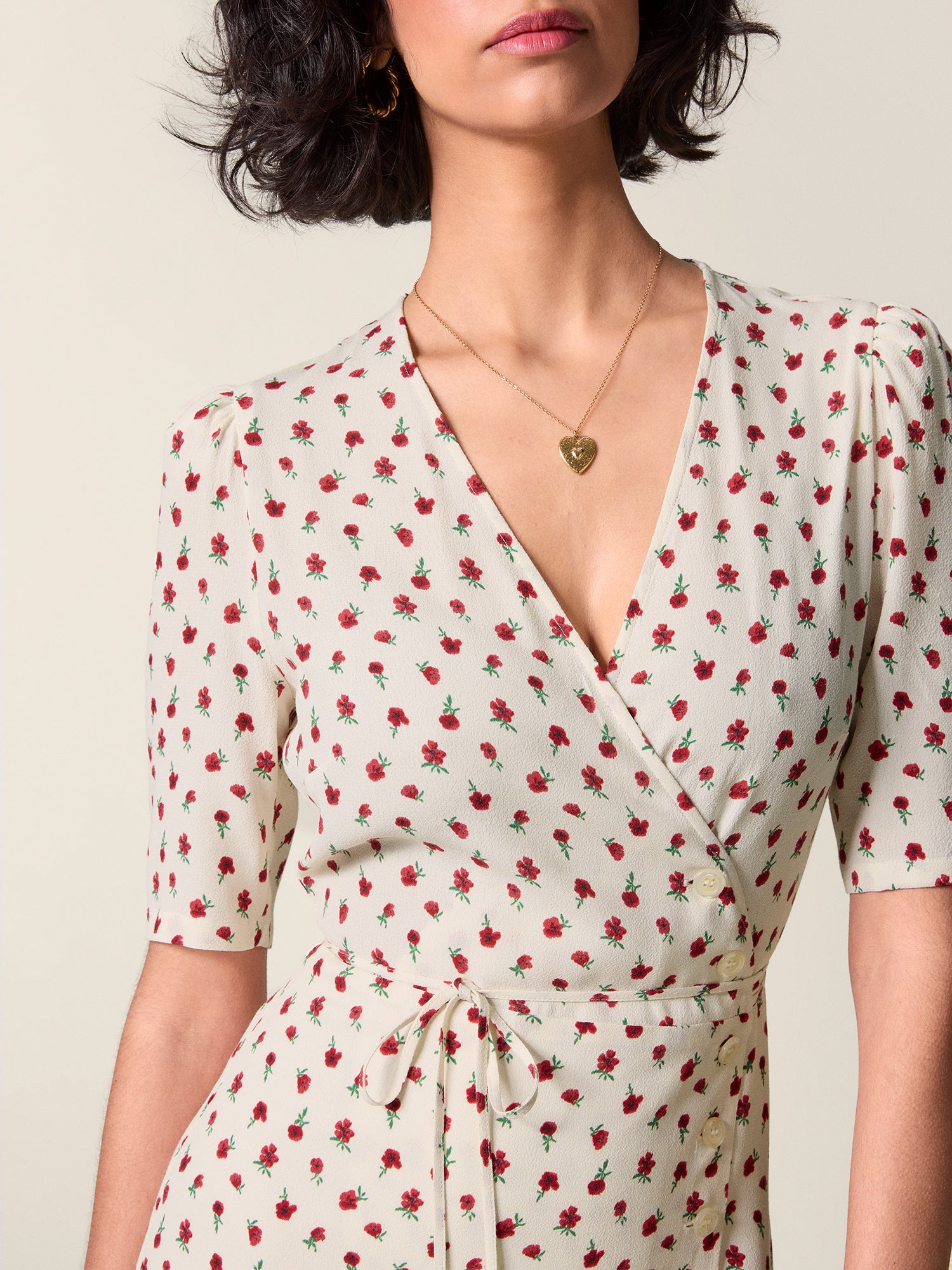 GABIN dress GABIN dress