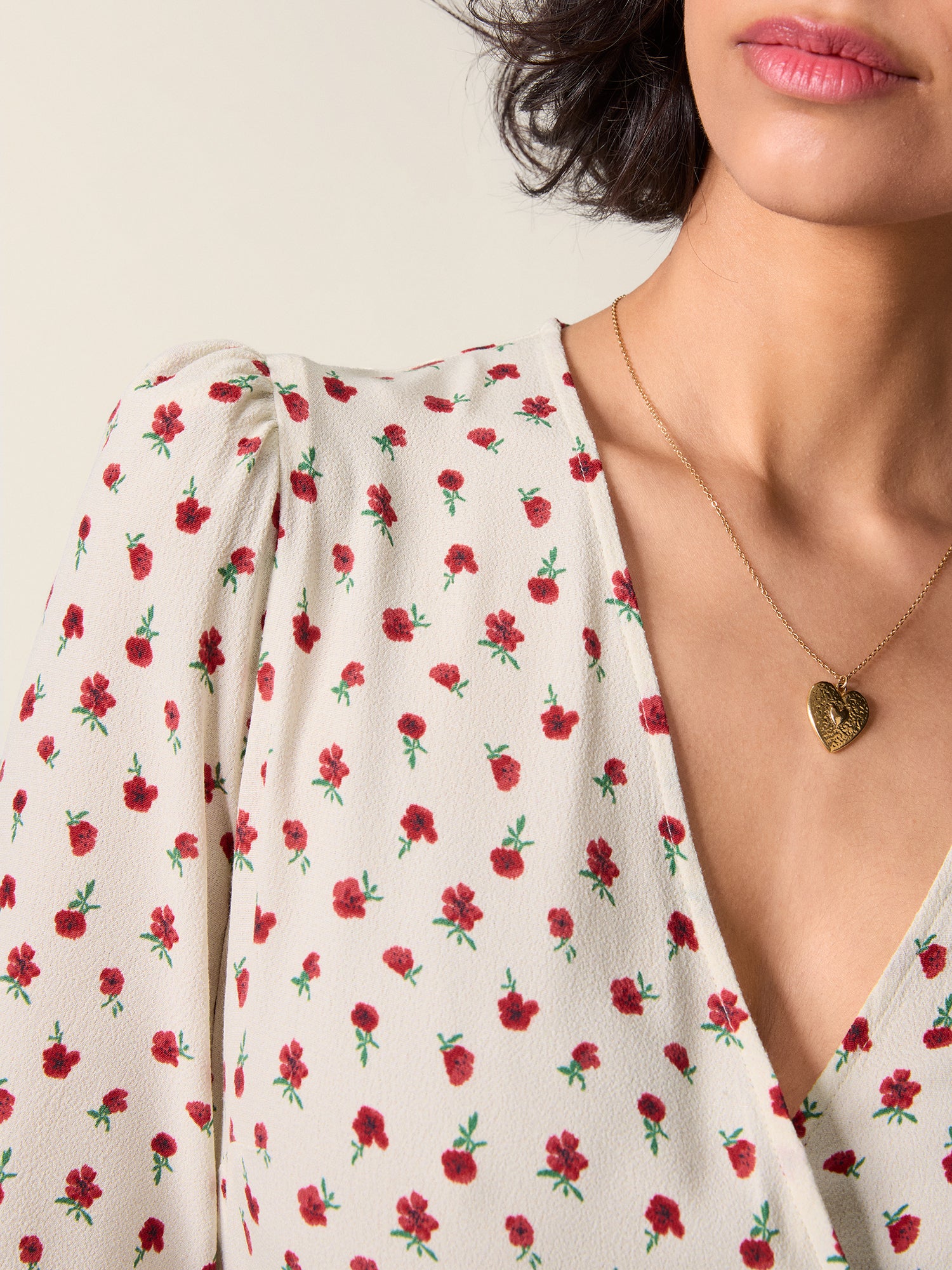 GABIN dress GABIN dress