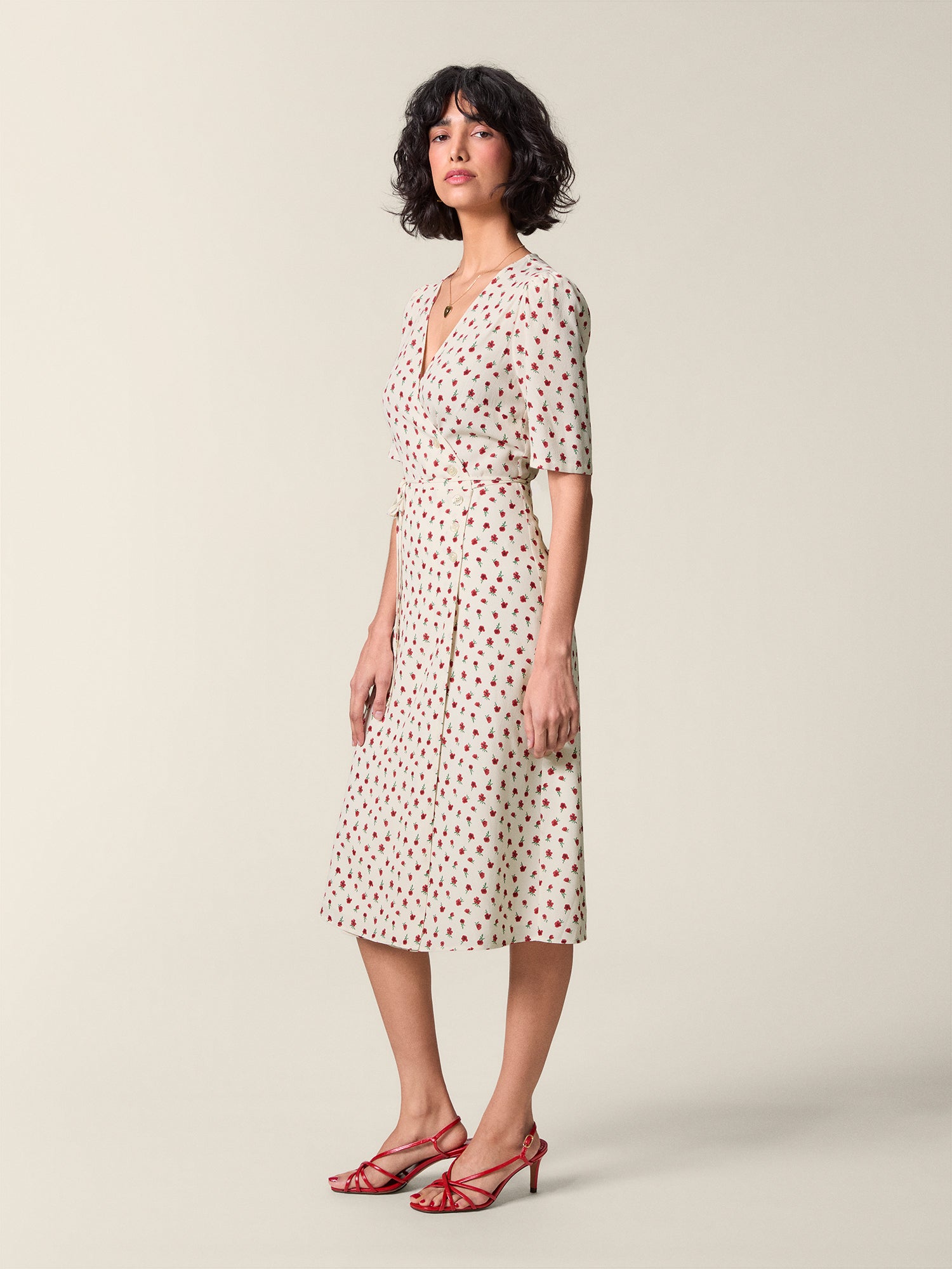 GABIN dress GABIN dress