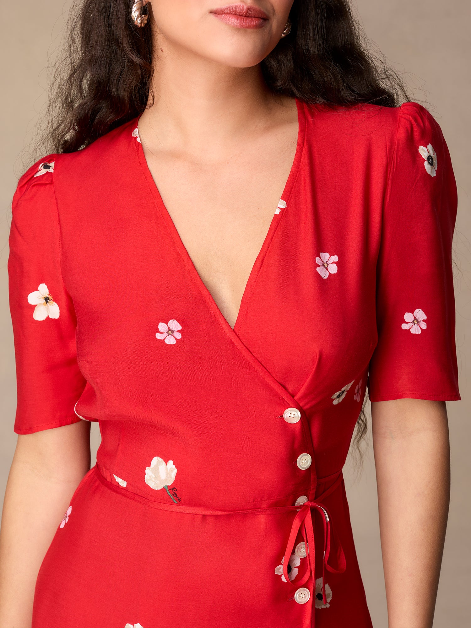 GABIN Dress GABIN Dress