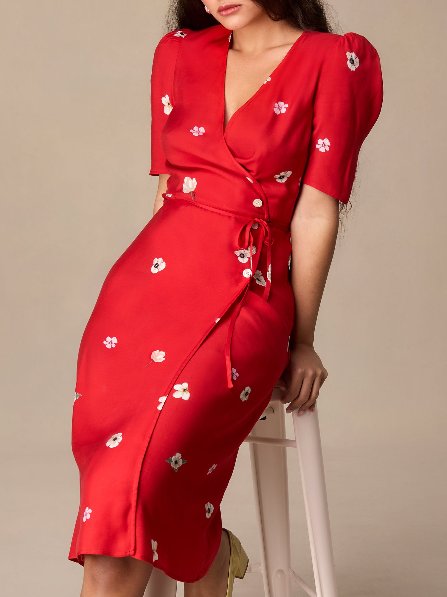 GABIN Dress GABIN Dress