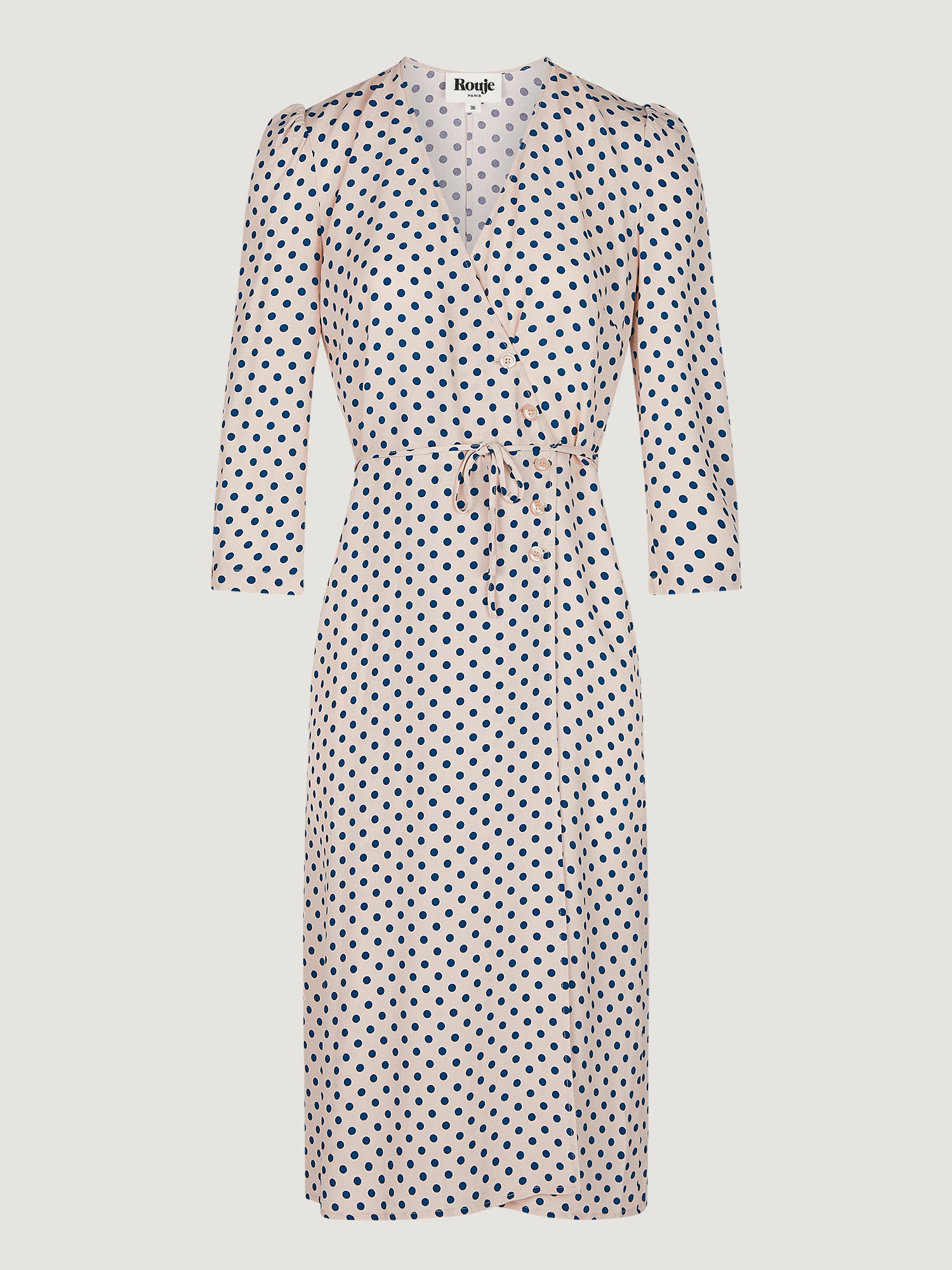 GABIN Dress GABIN Dress