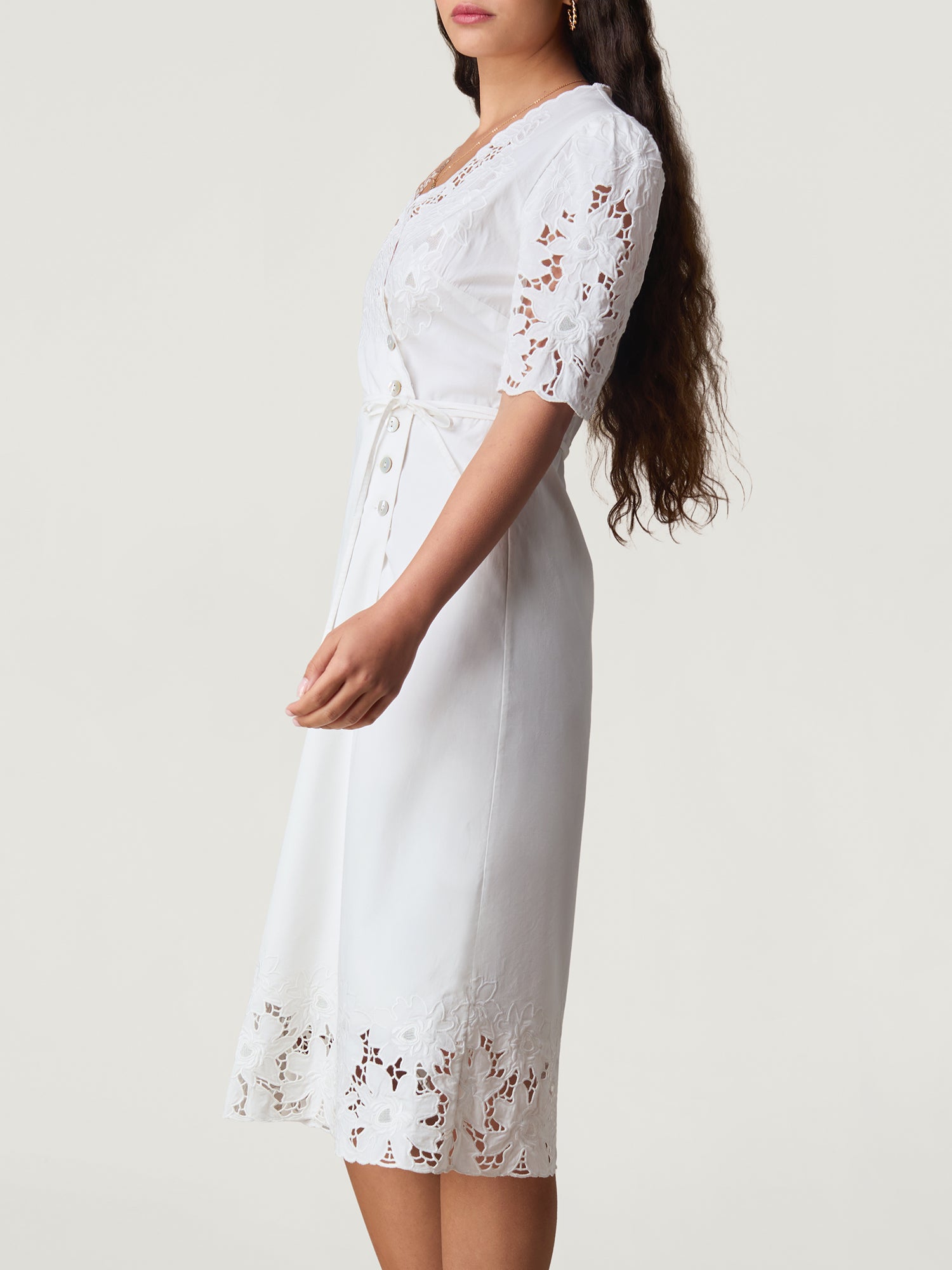 GABIN dress GABIN dress