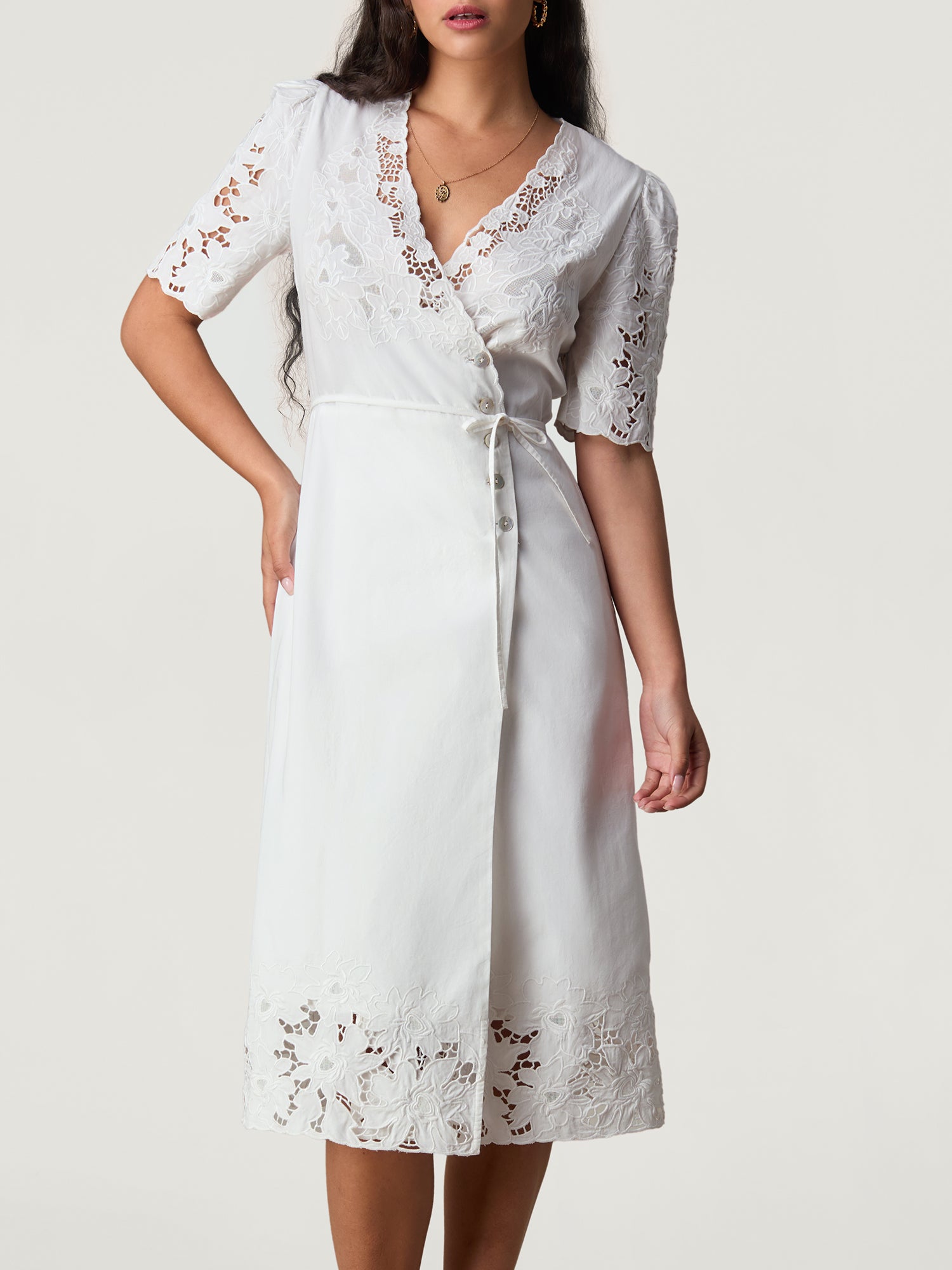 GABIN dress GABIN dress