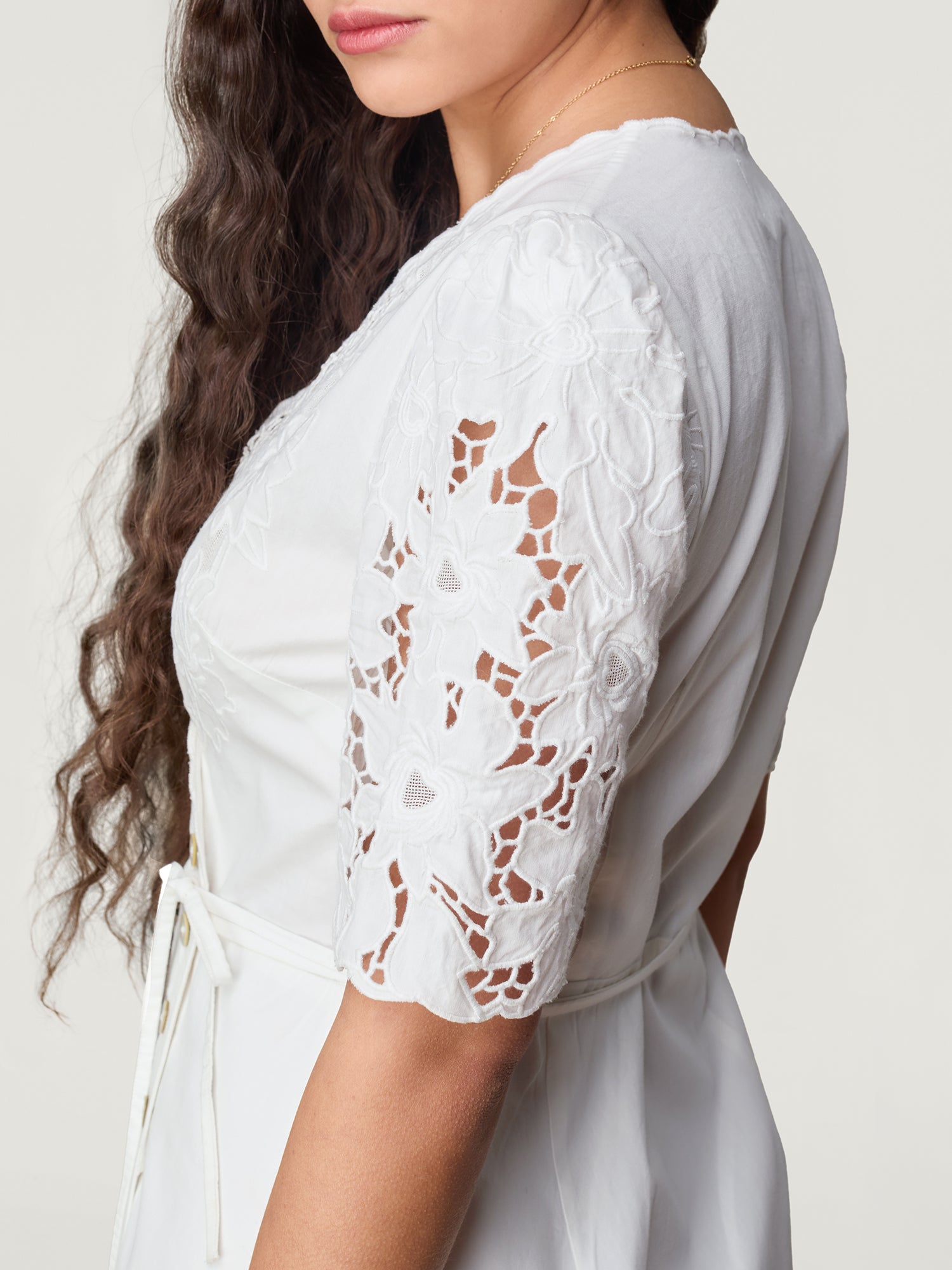 GABIN dress GABIN dress