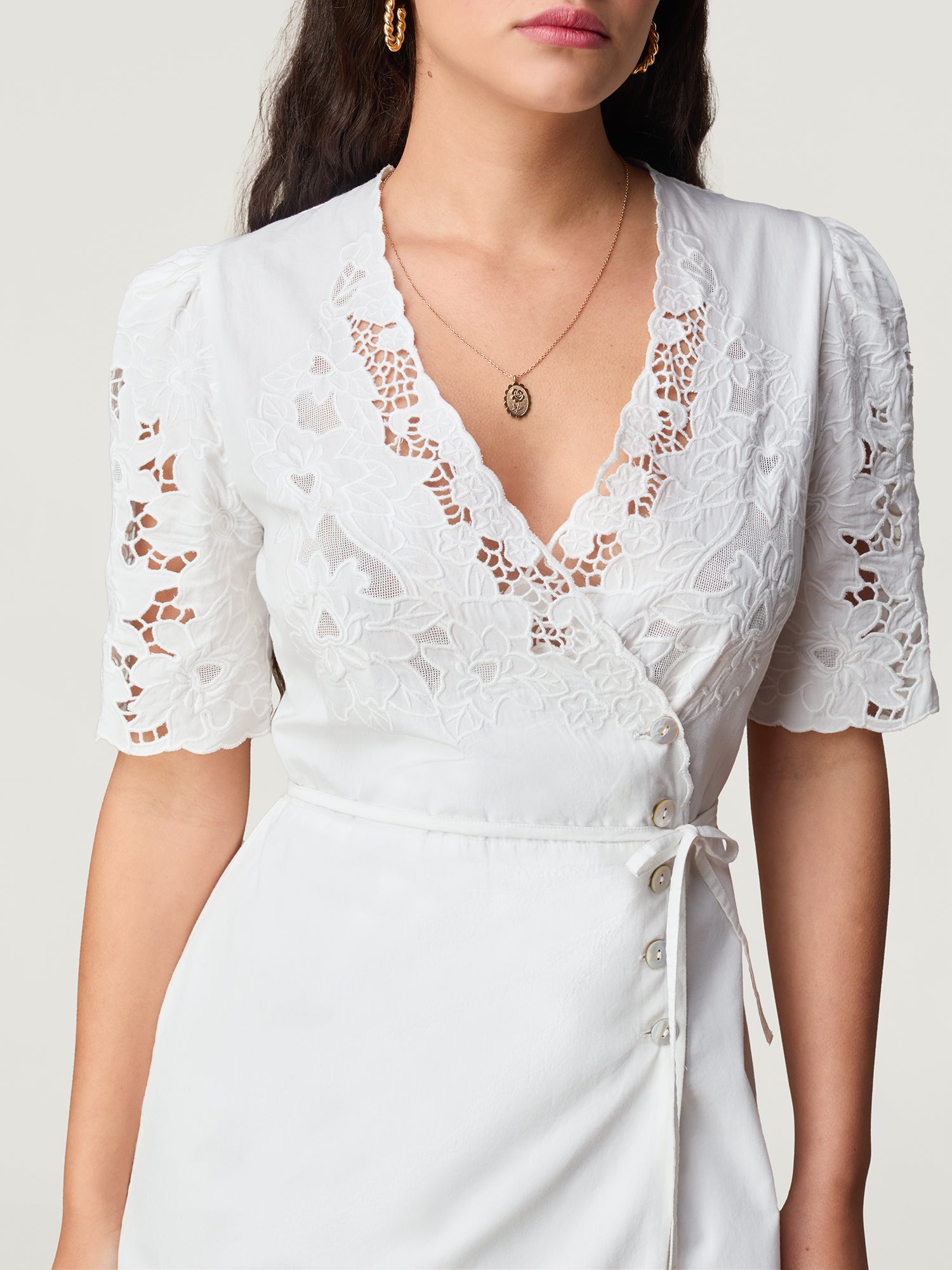 GABIN dress GABIN dress