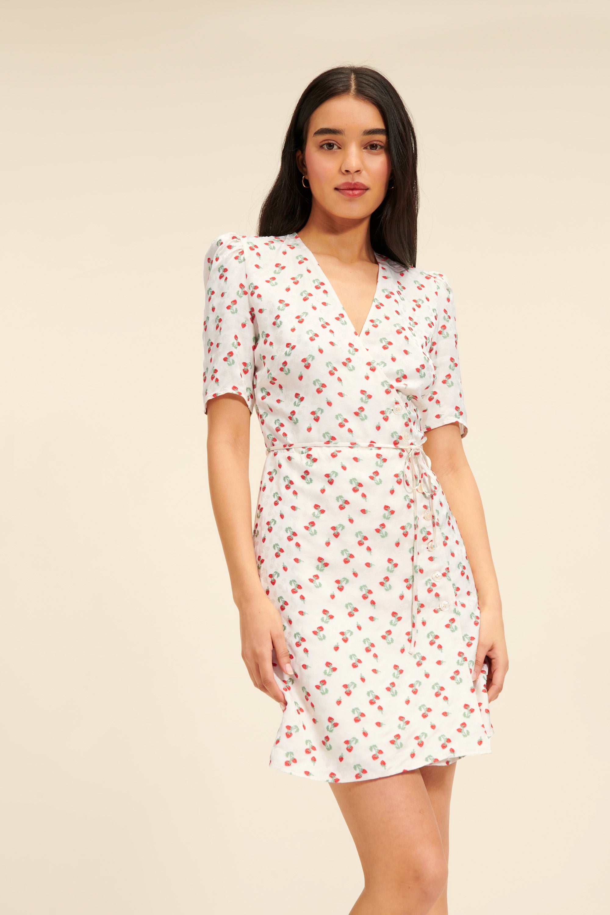 GABINETTE dress GABINETTE dress