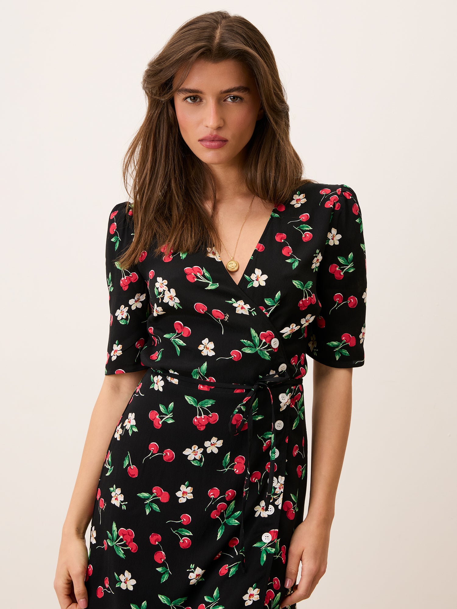 GABINETTE Dress GABINETTE Dress