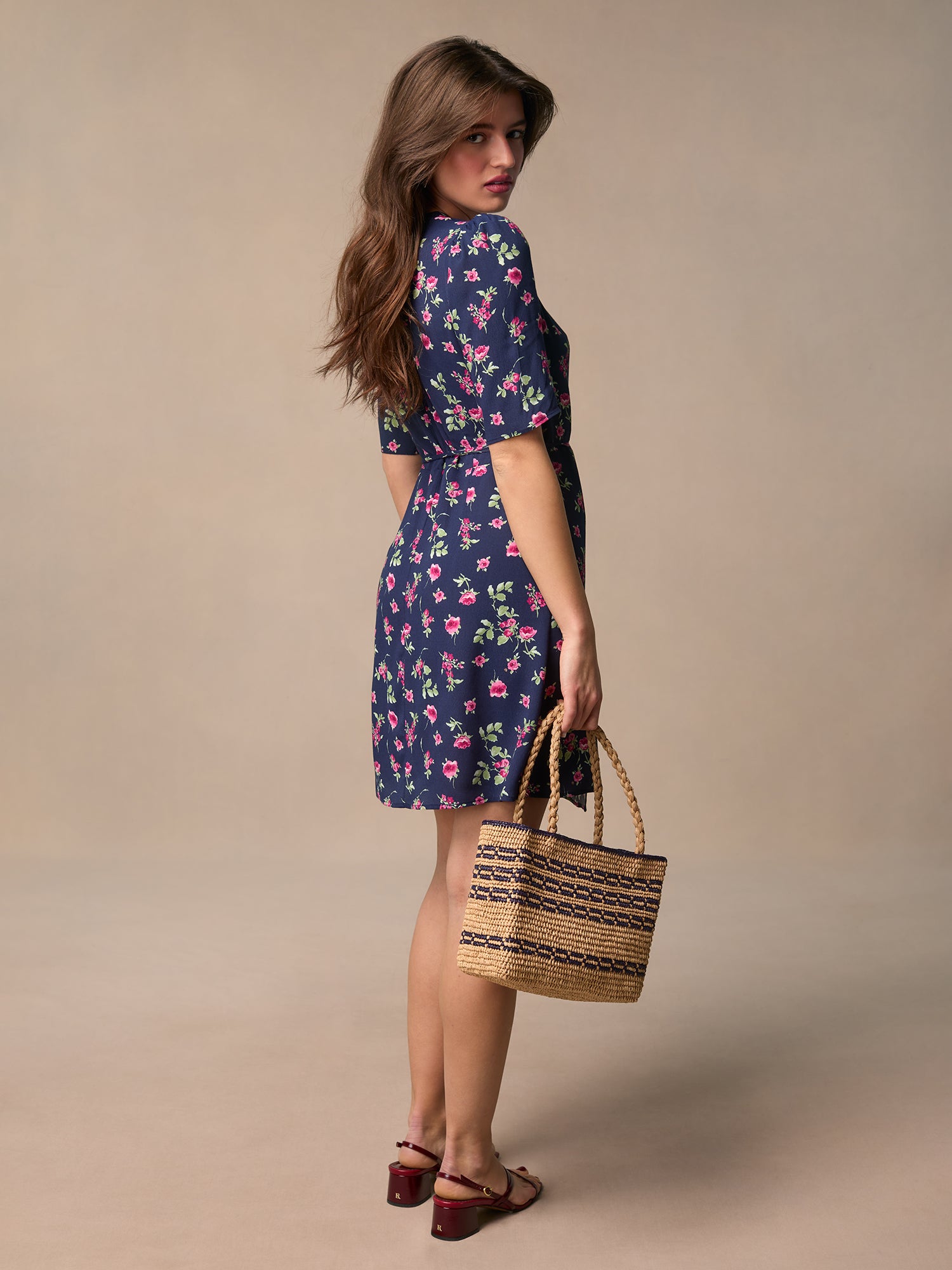 Robe GABINETTE Robe GABINETTE
