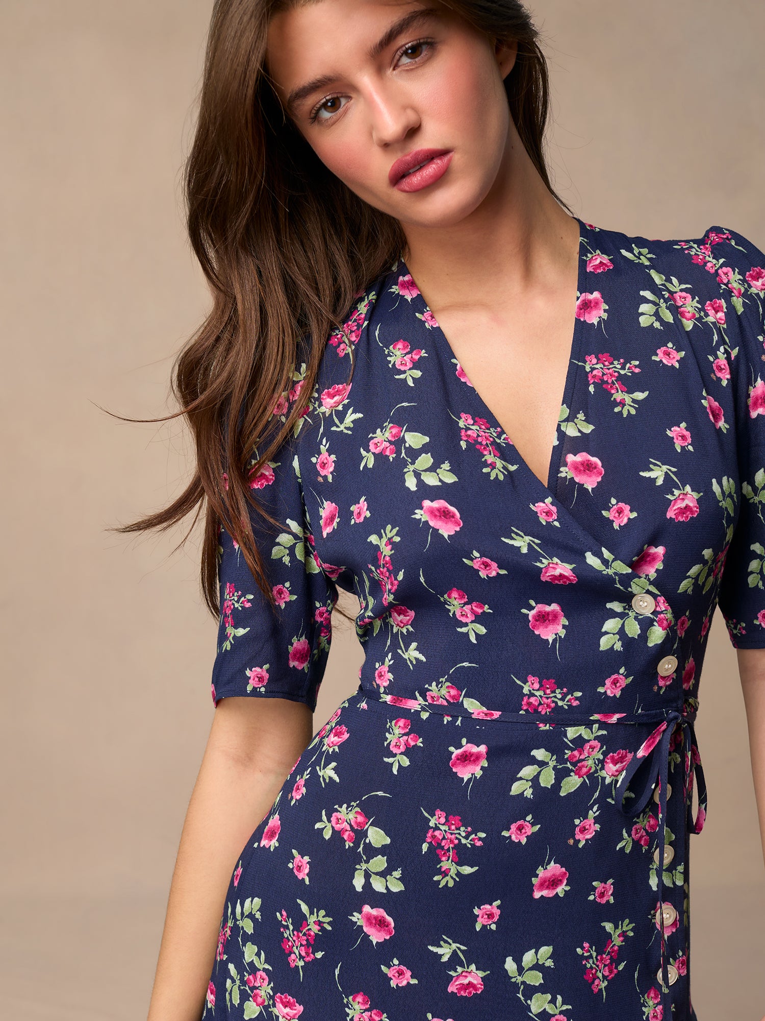 Robe GABINETTE Robe GABINETTE