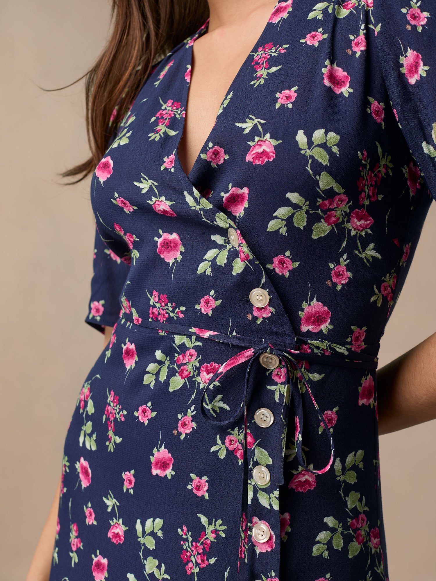 Robe GABINETTE Robe GABINETTE