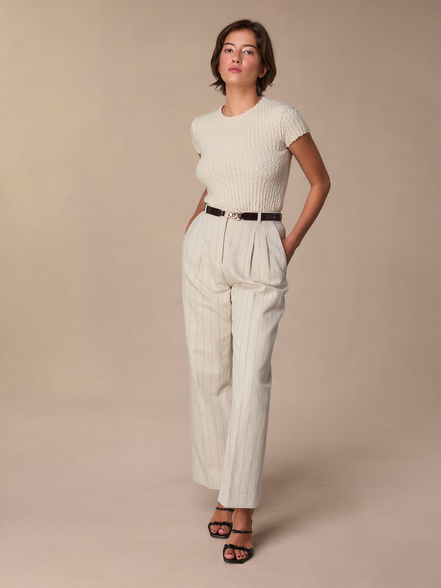 AURELIO Sweater AURELIO Sweater