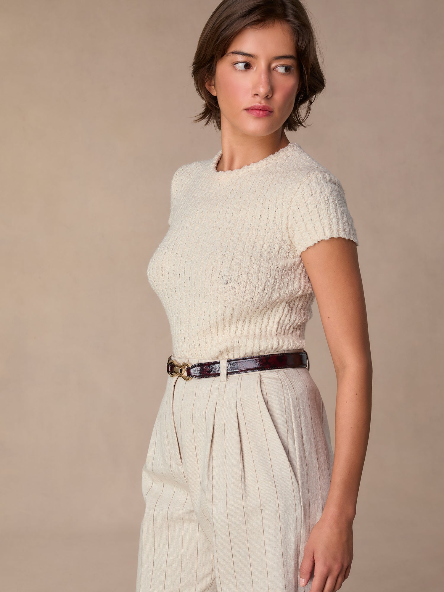 AURELIO Sweater AURELIO Sweater