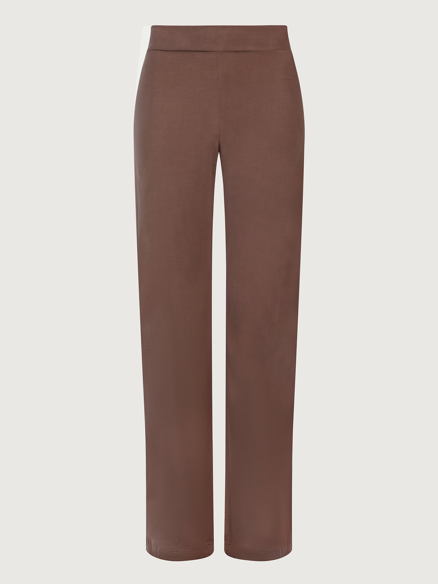 GLENDA pants GLENDA pants