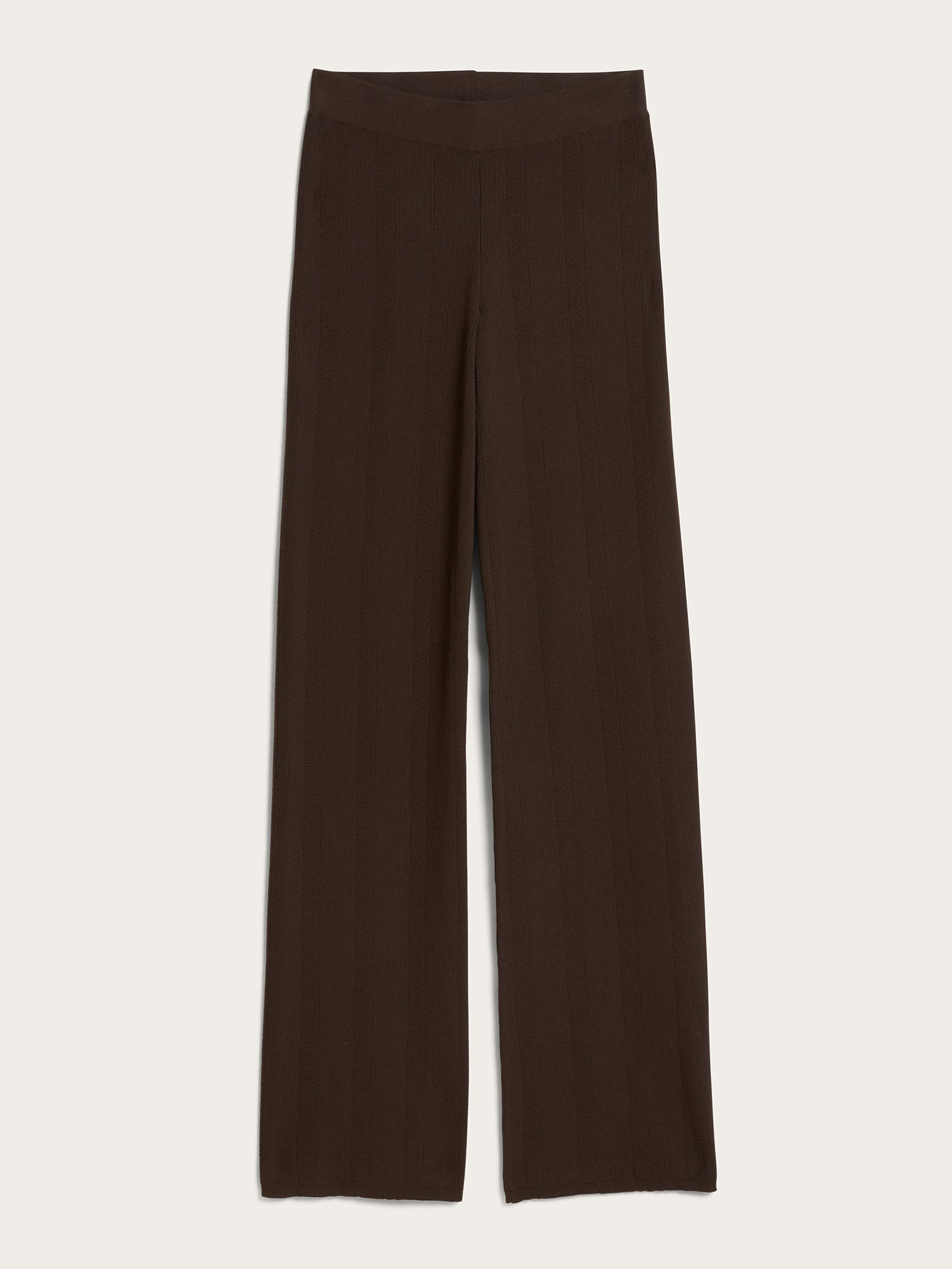 GRACE Pants GRACE Pants