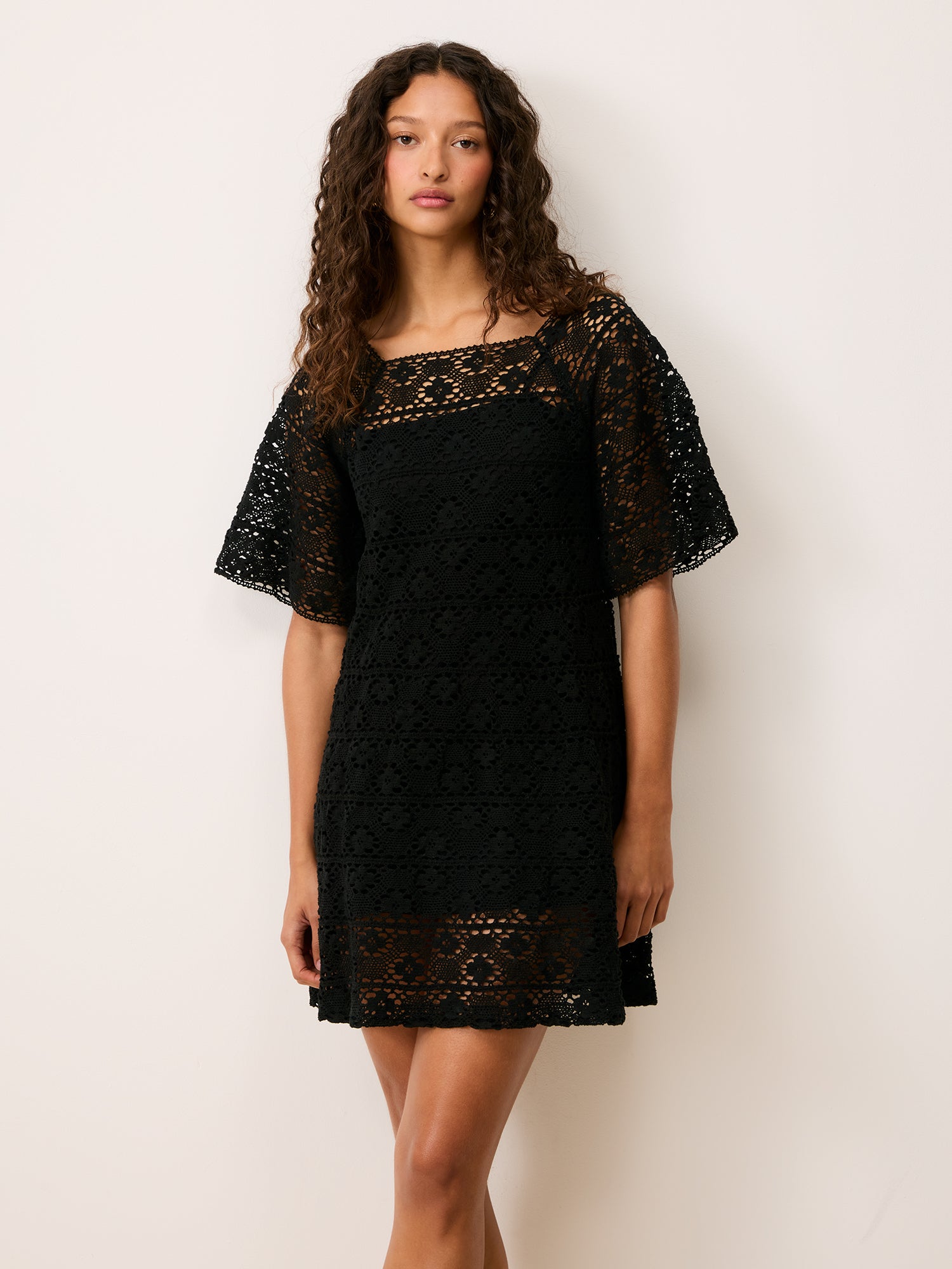 HOLLY Dress HOLLY Dress