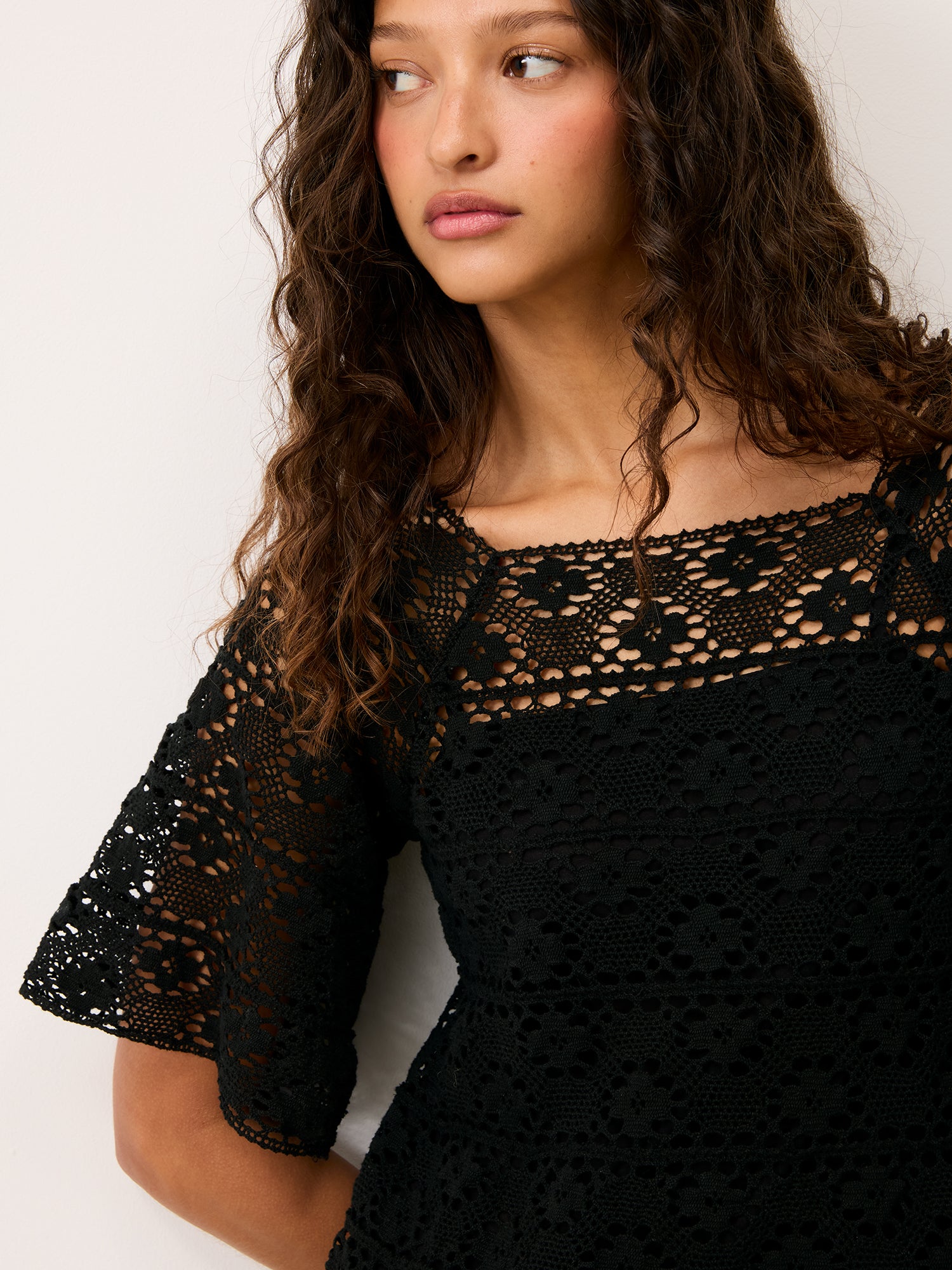 HOLLY Dress HOLLY Dress