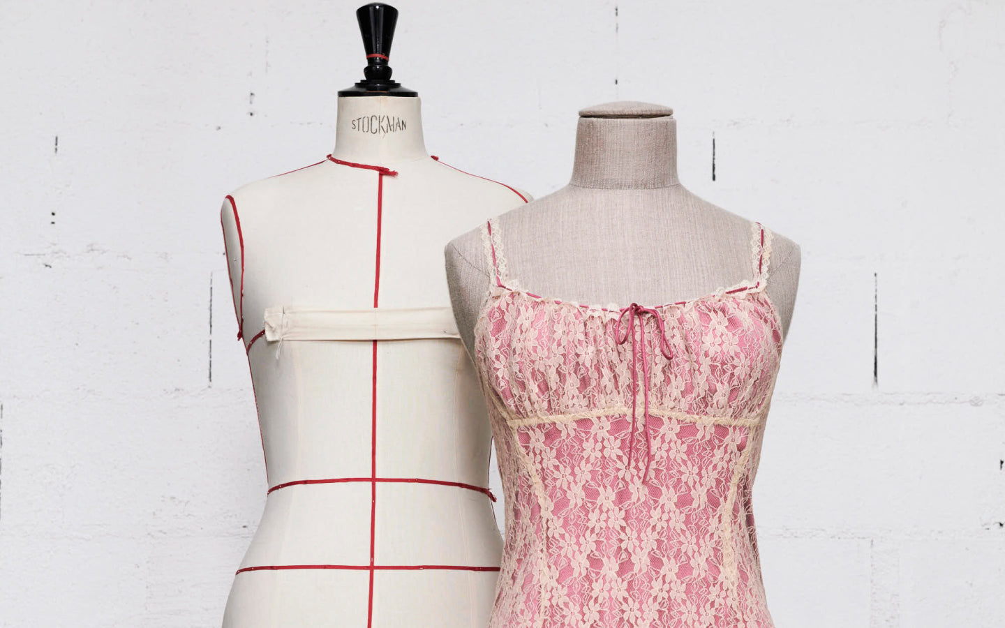 GUÍA DE TALLAS GUÍA DE TALLAS