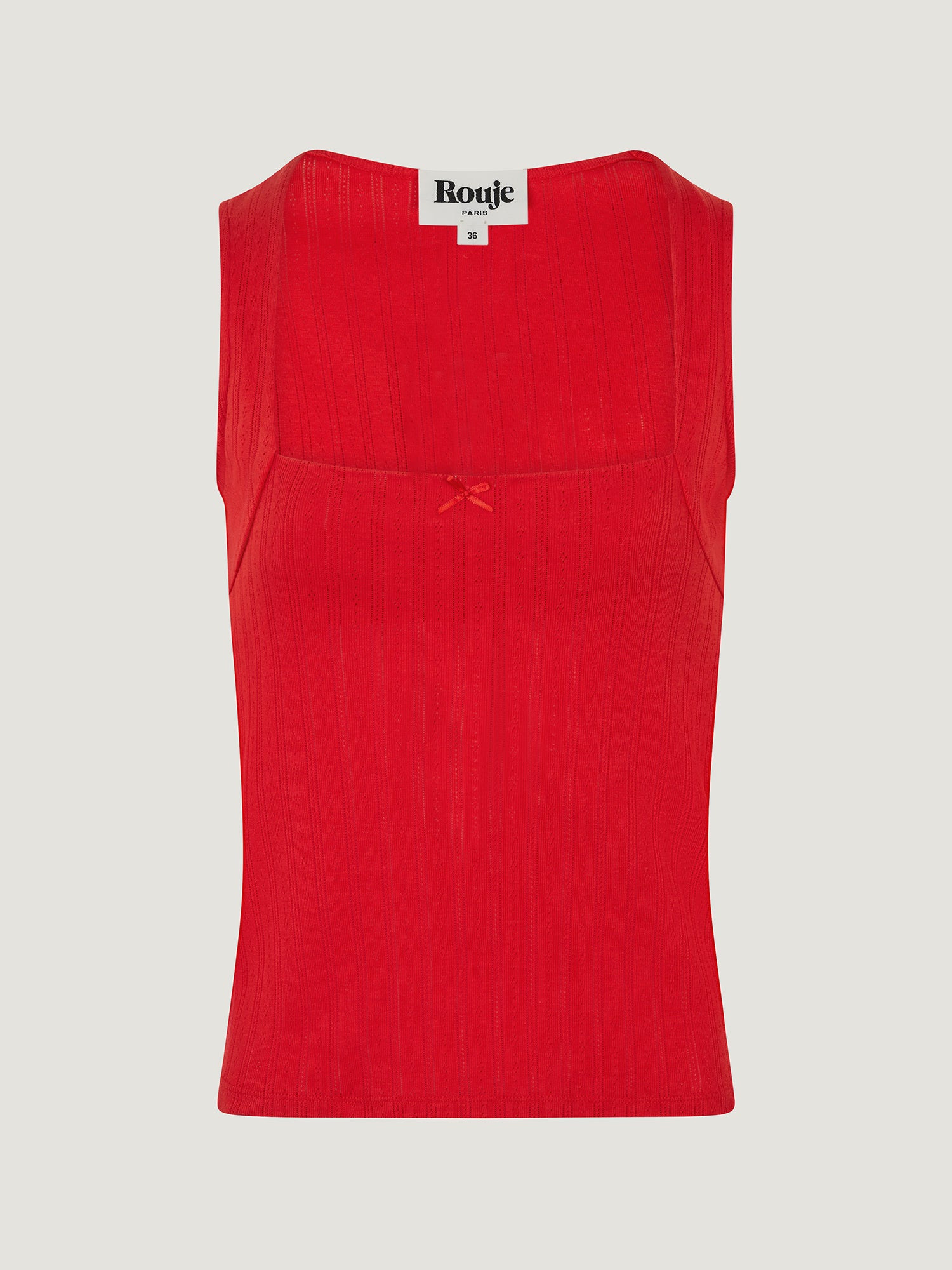 ILONKA Tank top ILONKA Tank top