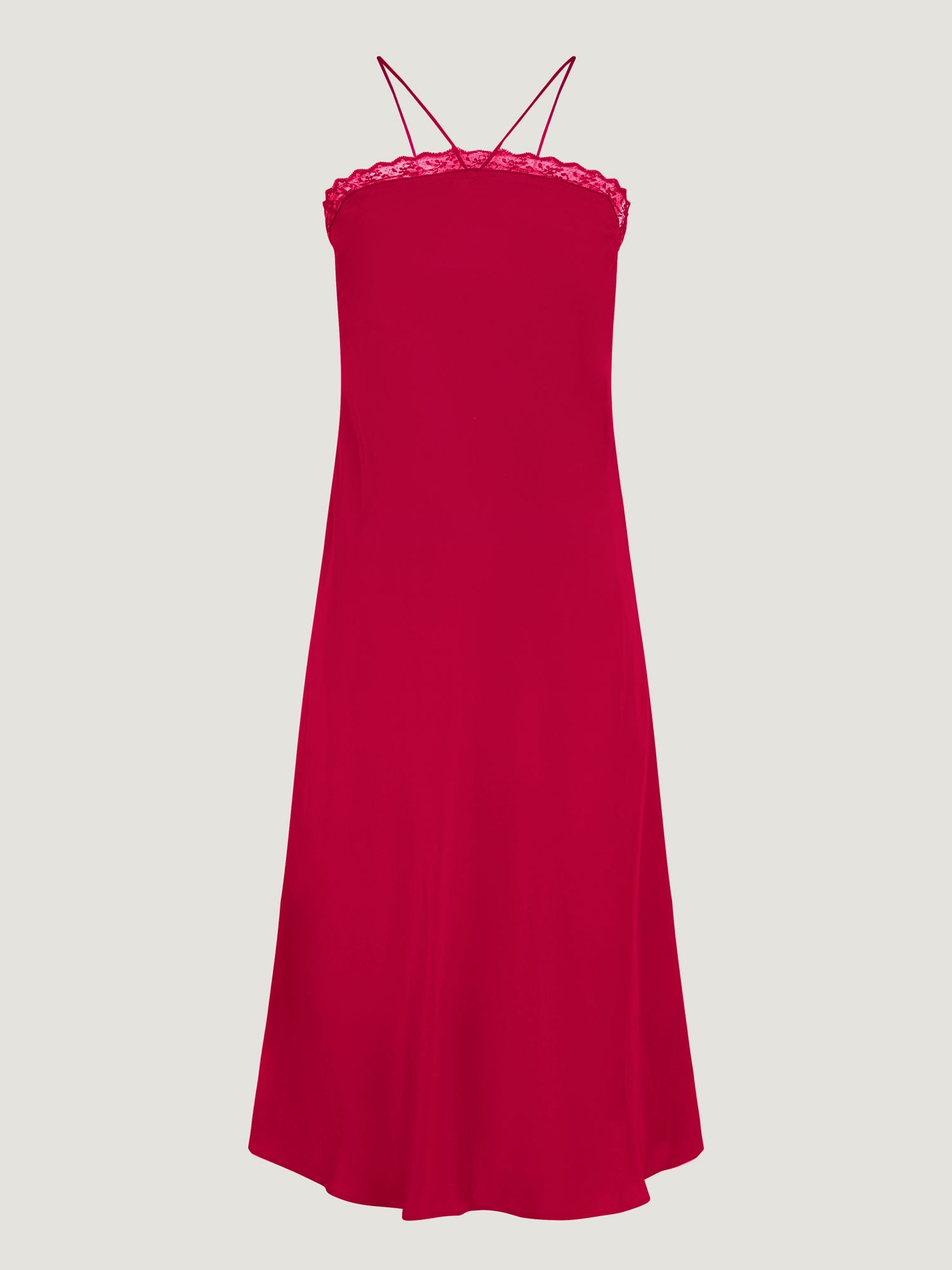 IRENA dress IRENA dress