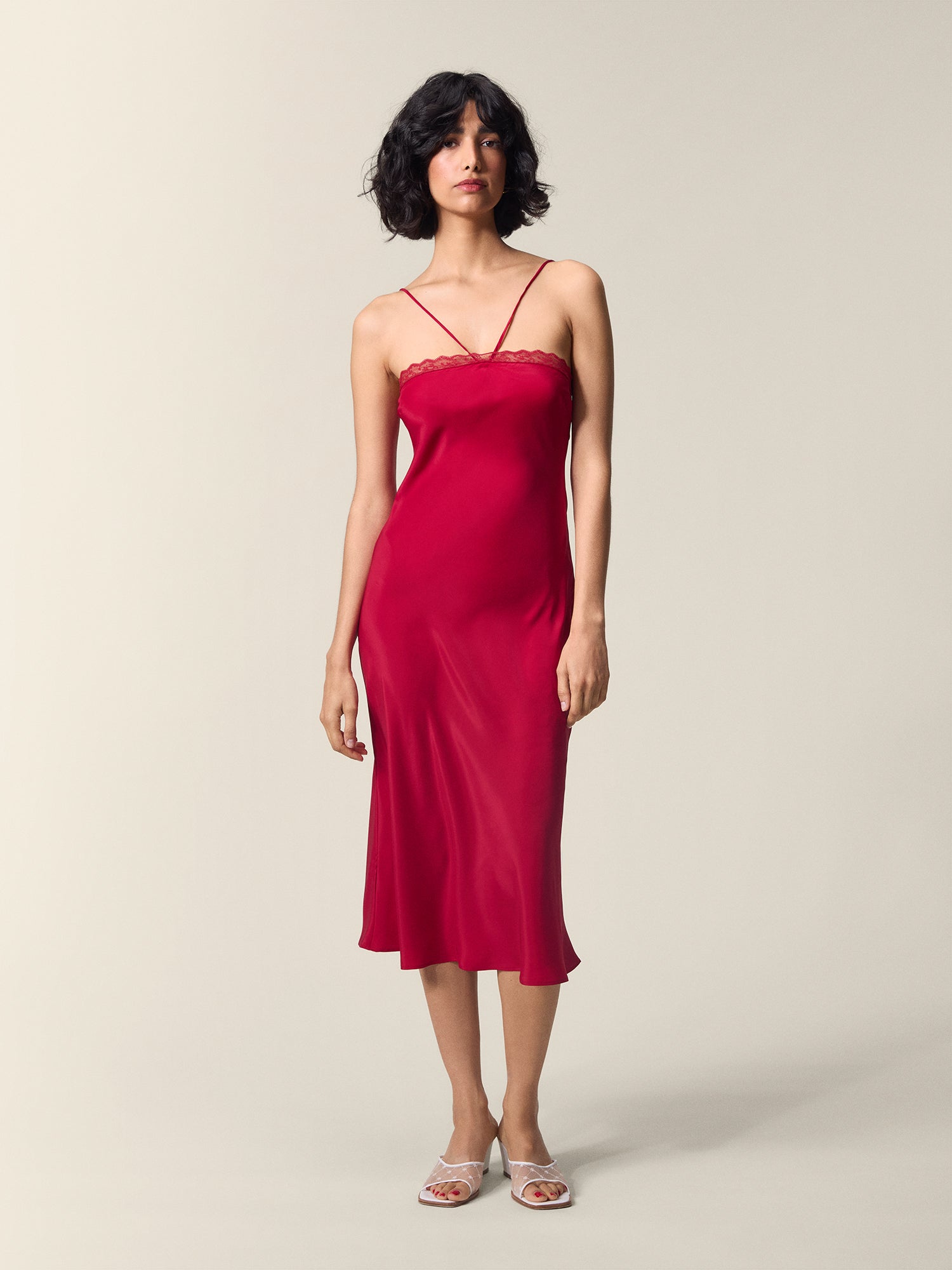 IRENA dress IRENA dress