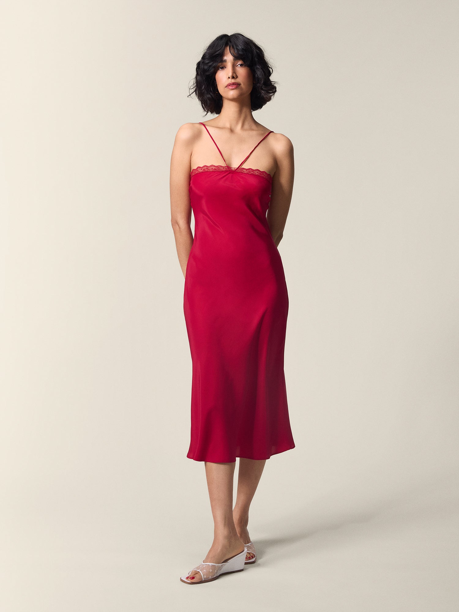 IRENA dress IRENA dress