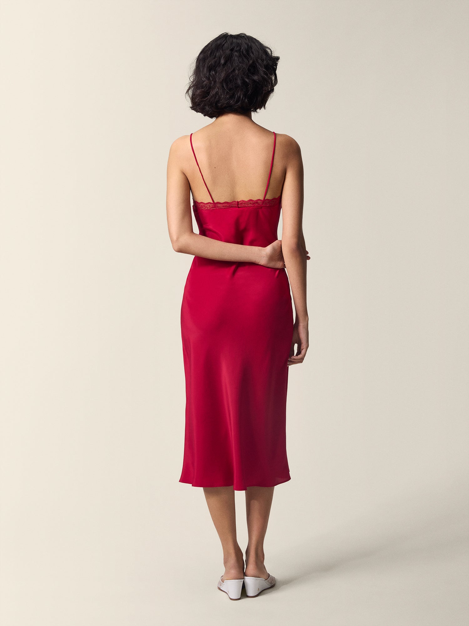 IRENA dress IRENA dress
