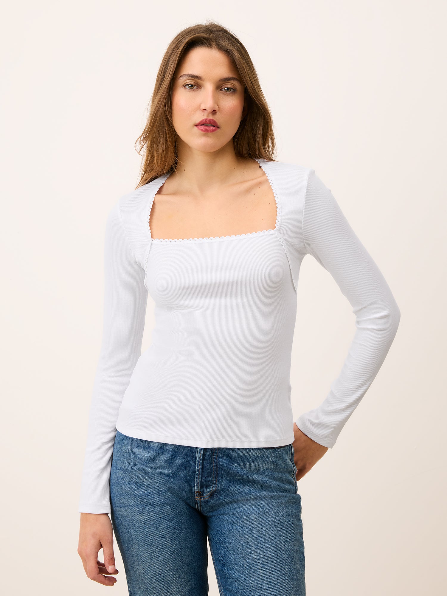 IVANKA T-shirt IVANKA T-shirt