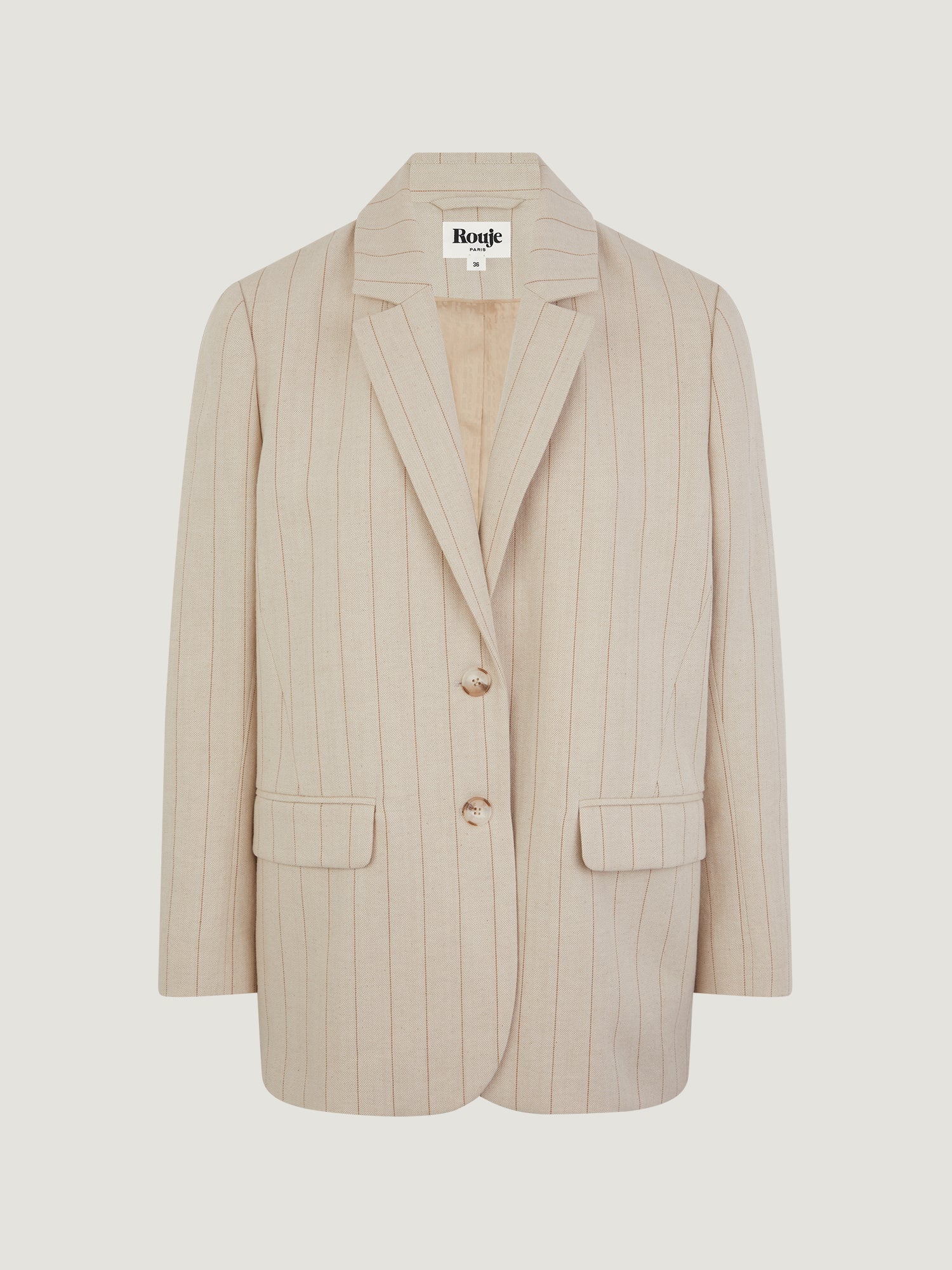 Veste JACQUES Veste JACQUES