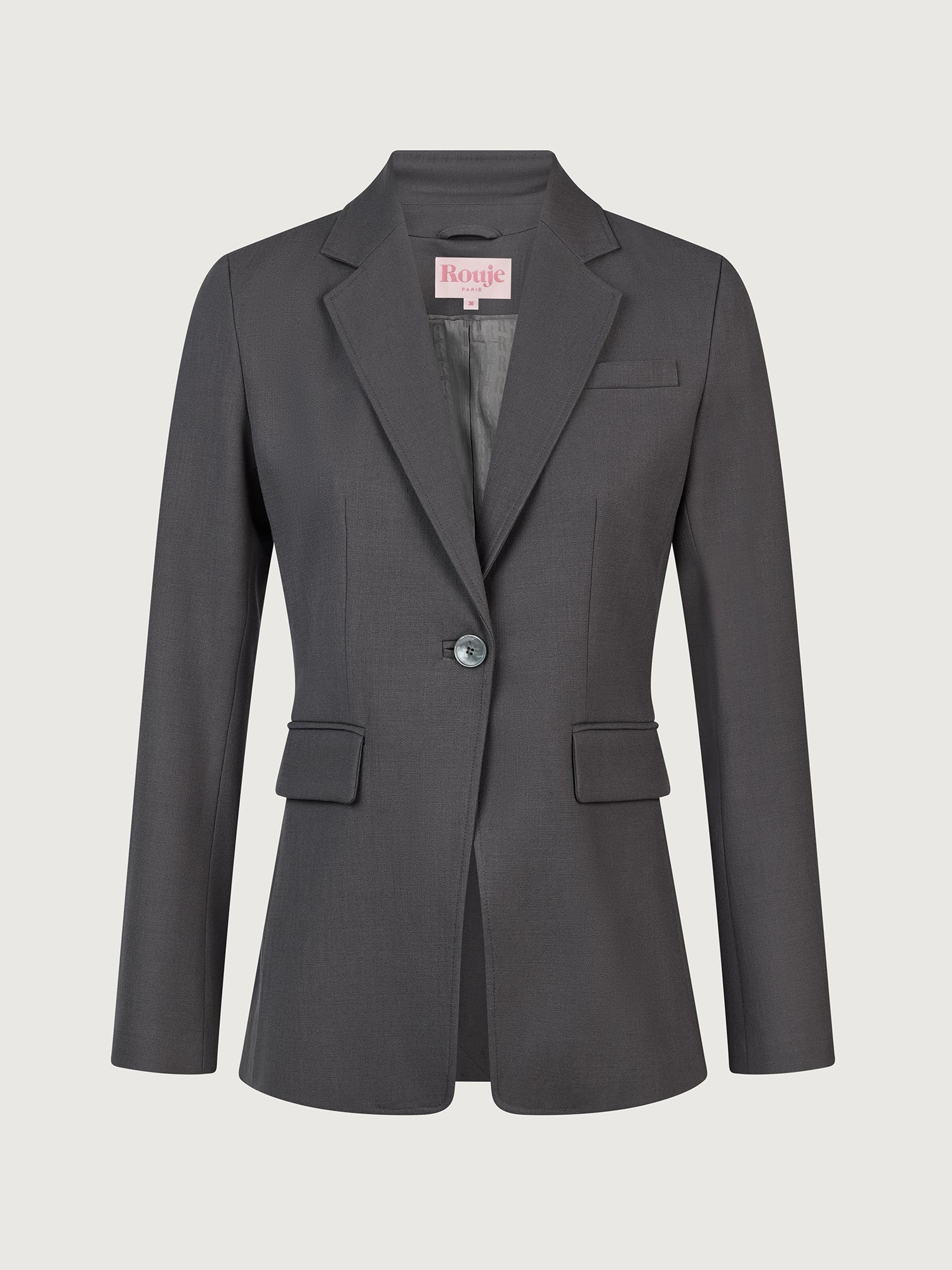 JASON jacket JASON jacket