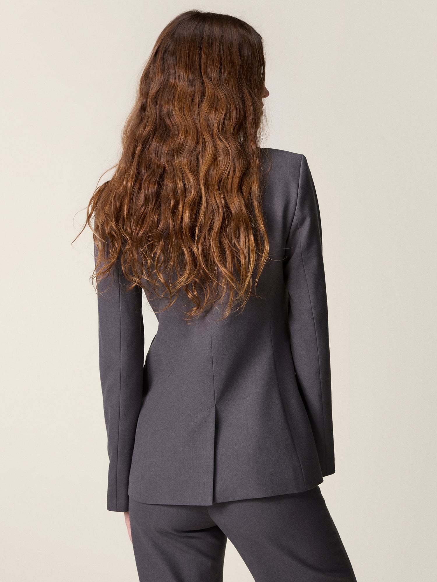 JASON jacket JASON jacket
