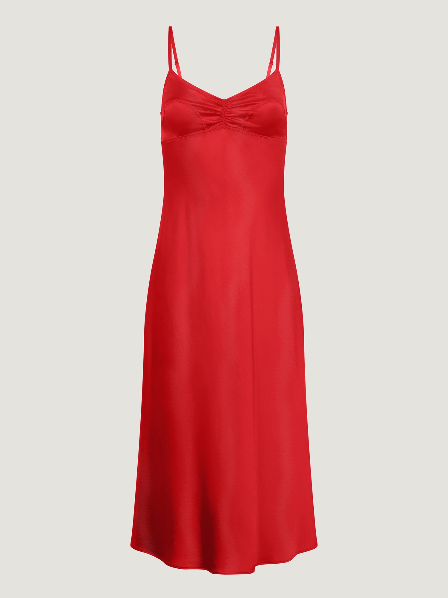 JOSEPHINA dress JOSEPHINA dress