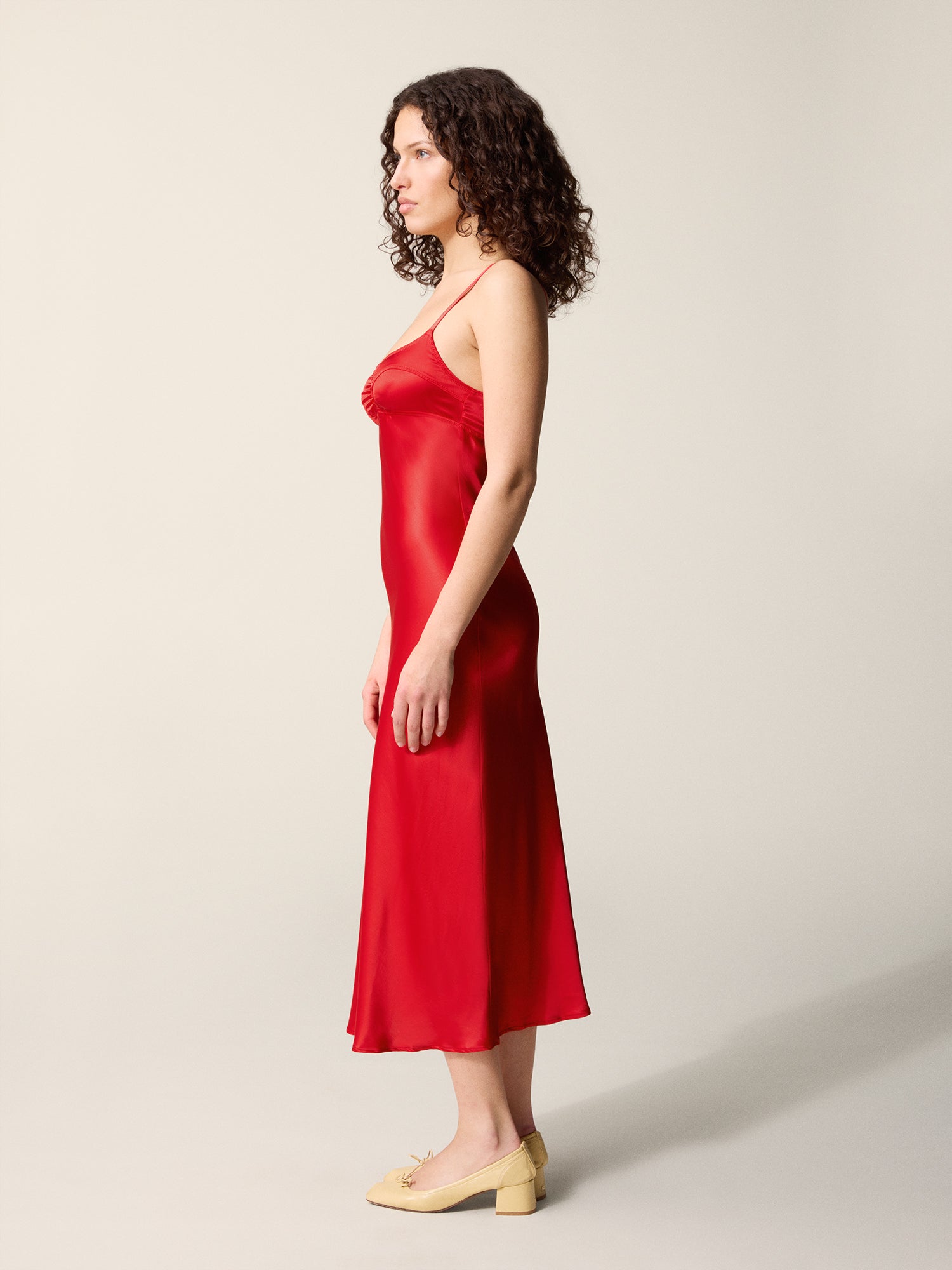 JOSEPHINA dress JOSEPHINA dress