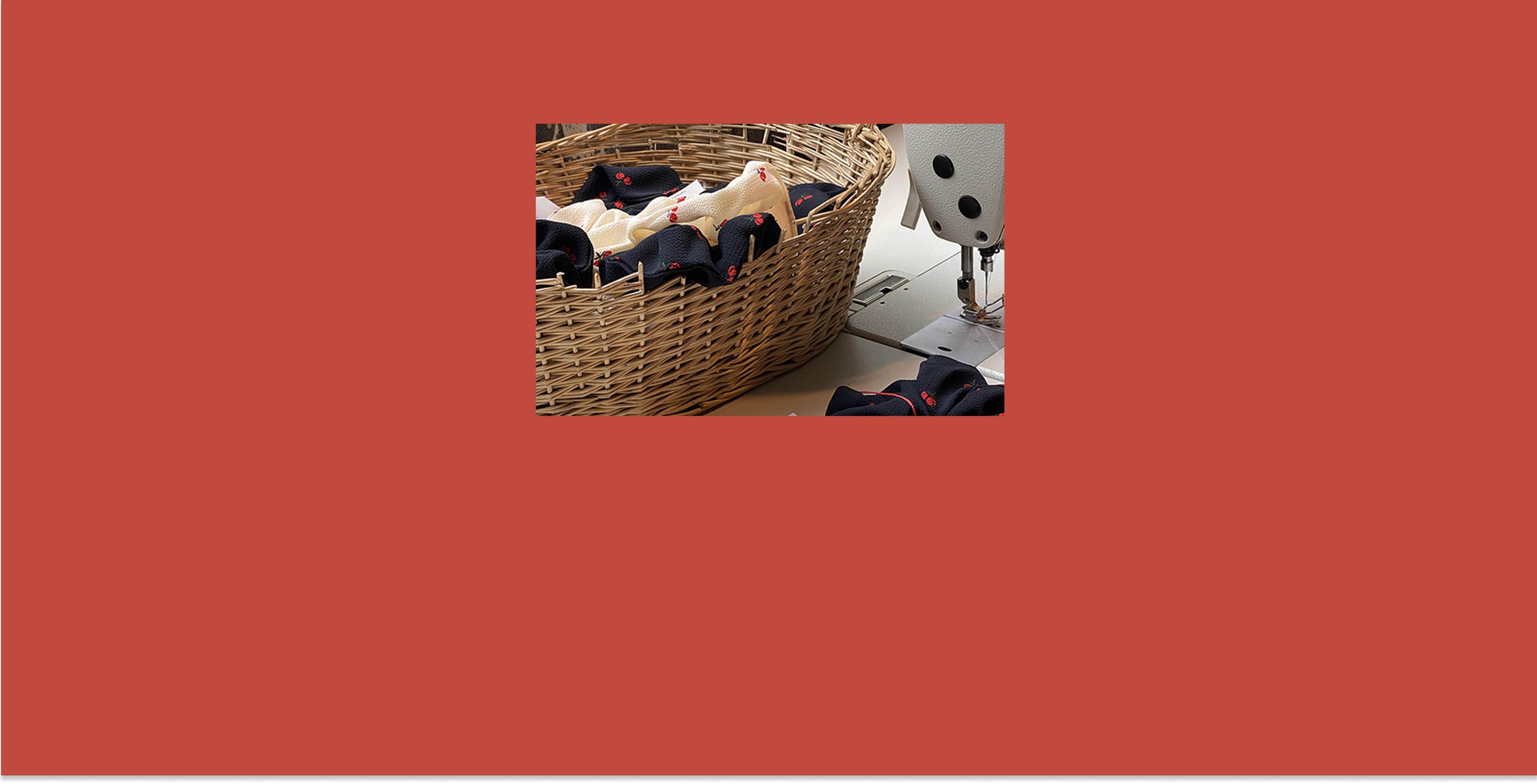 Erfahren Sie mehr über
die Marke und Verpflichtungen Erfahren Sie mehr über
die Marke und Verpflichtungen