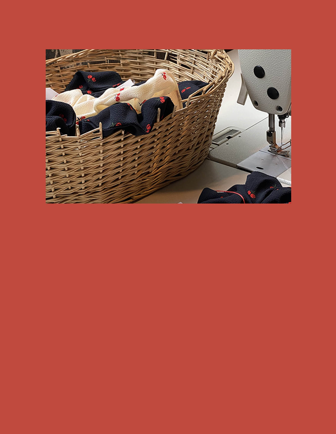 Erfahren Sie mehr über
die Marke und Verpflichtungen Erfahren Sie mehr über
die Marke und Verpflichtungen