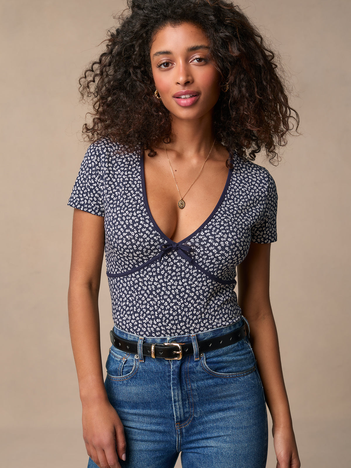 KARENE T-shirt