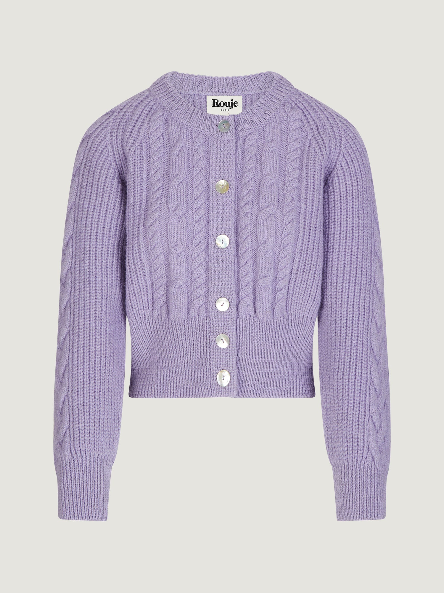 KIRA Cardigan KIRA Cardigan